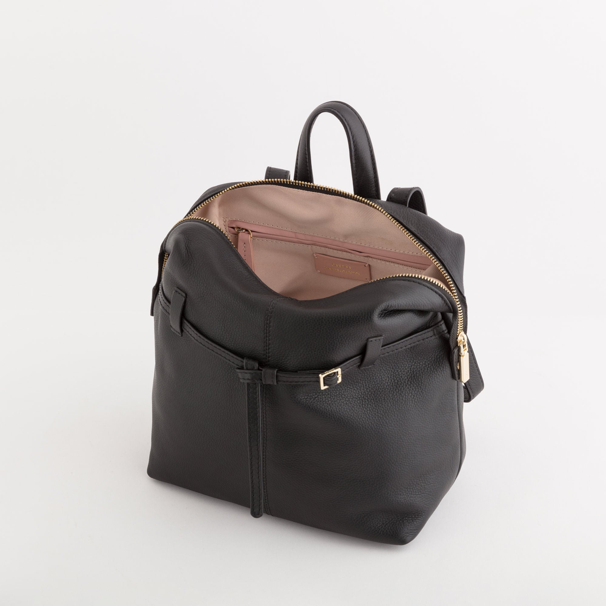 Carpisa Backpack - Novella V2 – BPC8870454500101_03 – BPC88704545