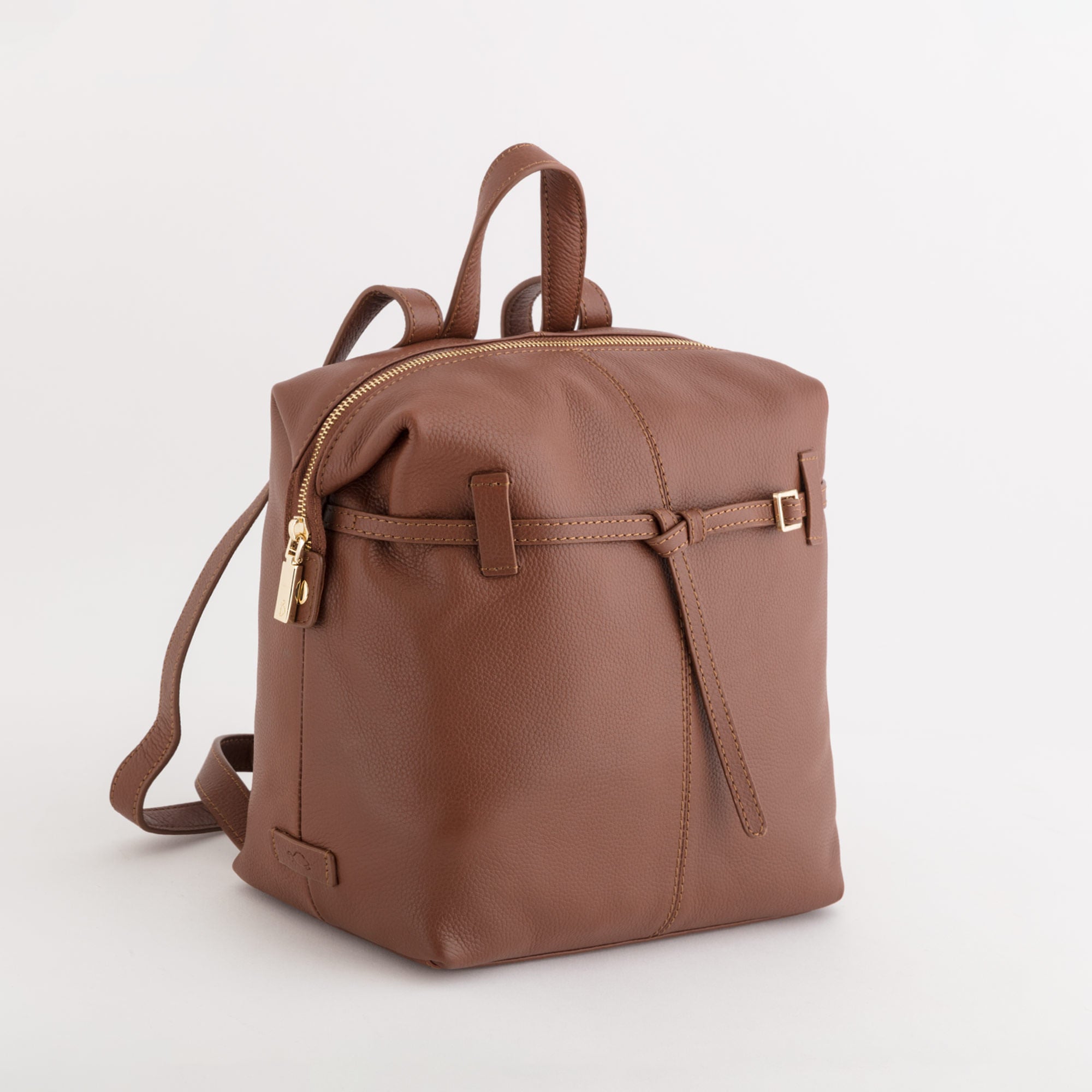 Carpisa Backpack - Novella V2 – BPC887045459A301_01_basechild – BPC88704545