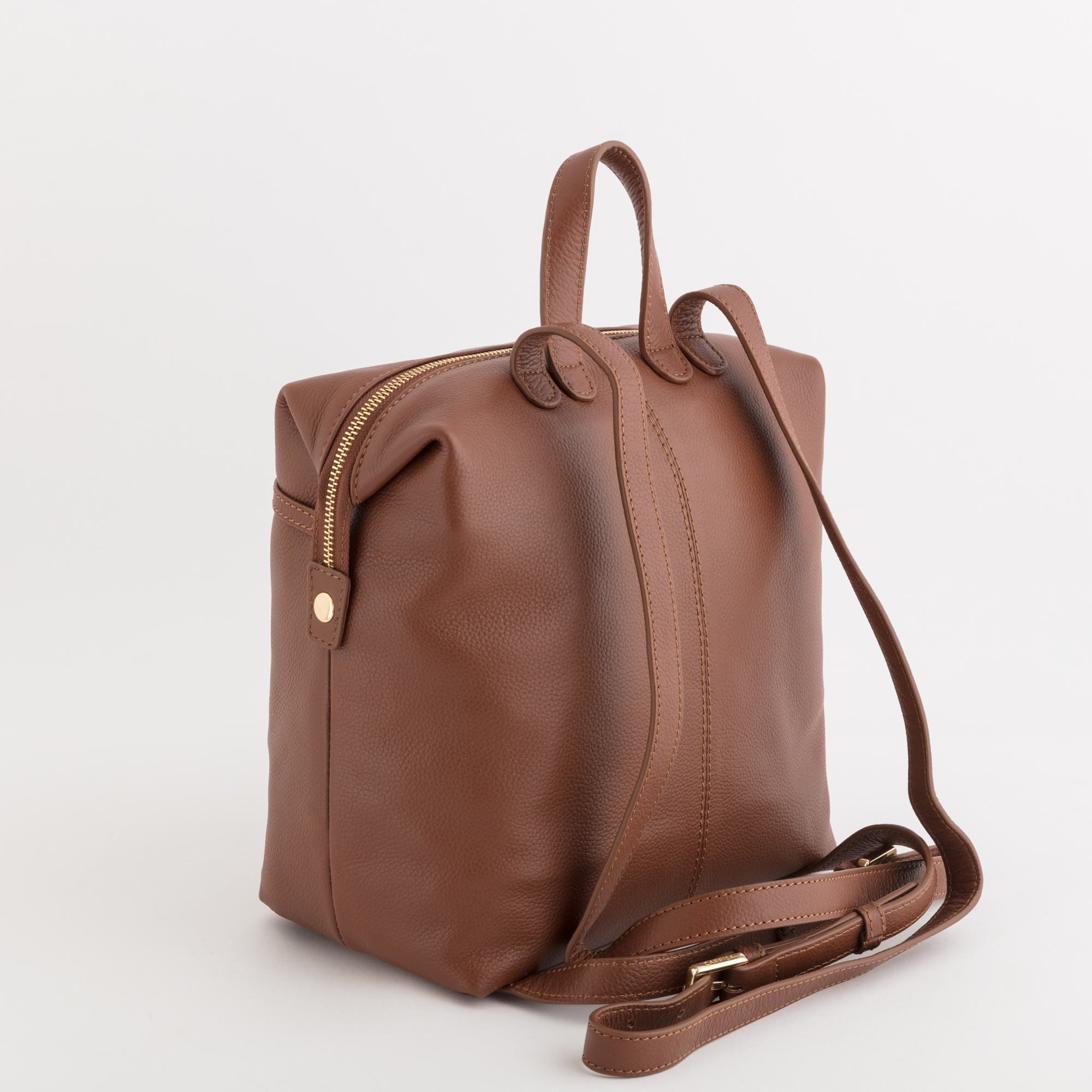 Carpisa Backpack - Novella V2 – BPC887045459A301_02 – BPC88704545