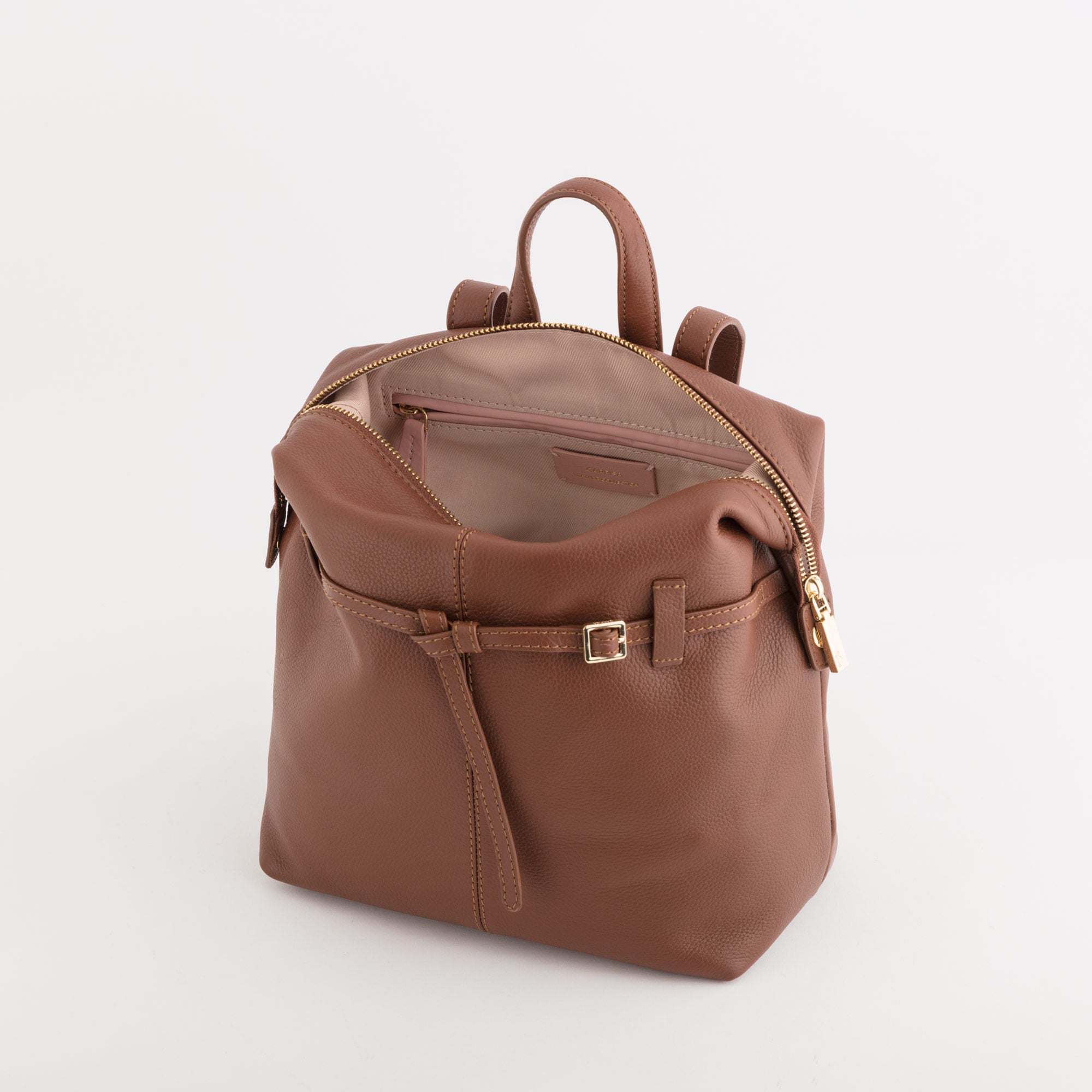 Carpisa Backpack - Novella V2 – BPC887045459A301_03 – BPC88704545