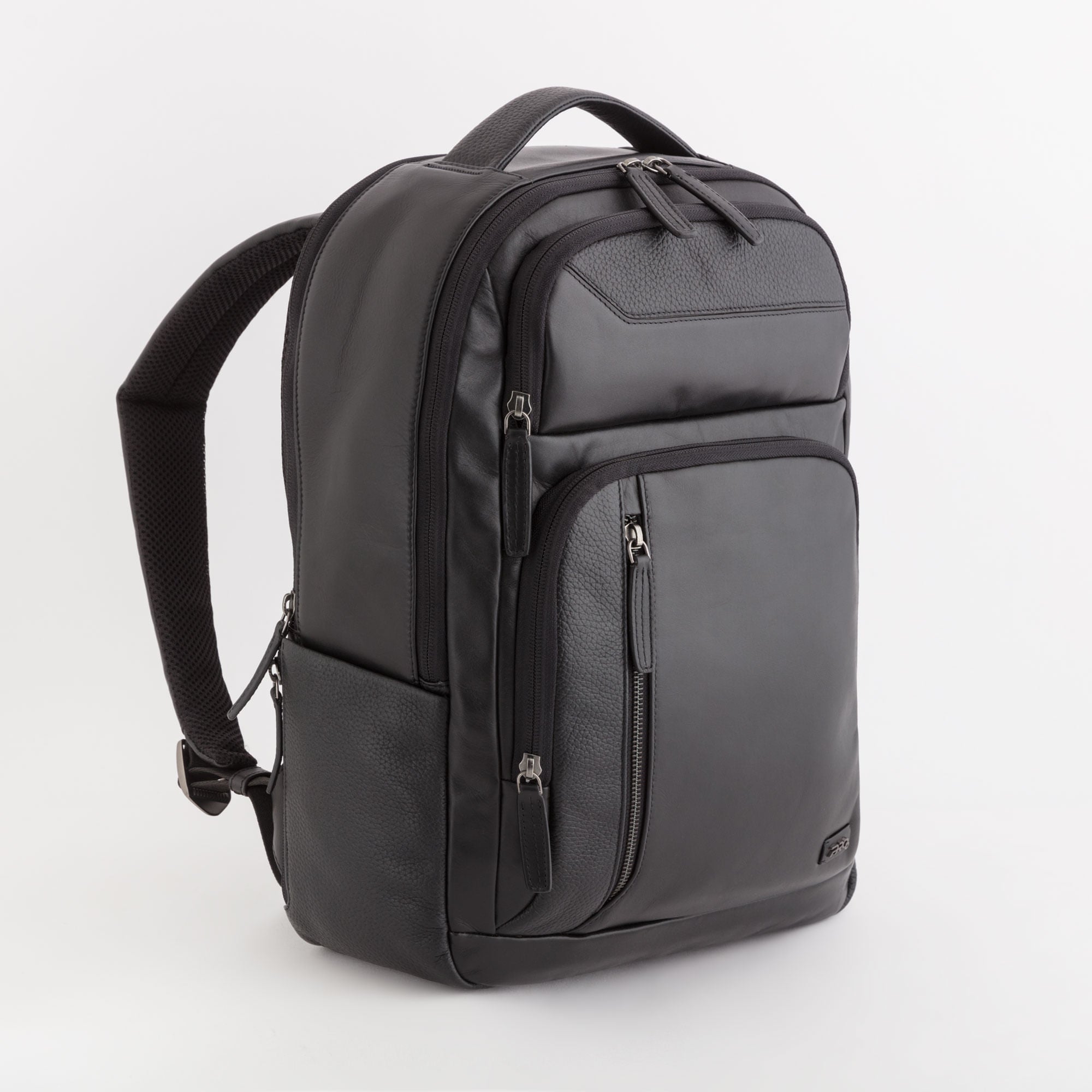 Carpisa Backpack - Meet Pro – BPD0010154500101_01_basechild – BPD00101545