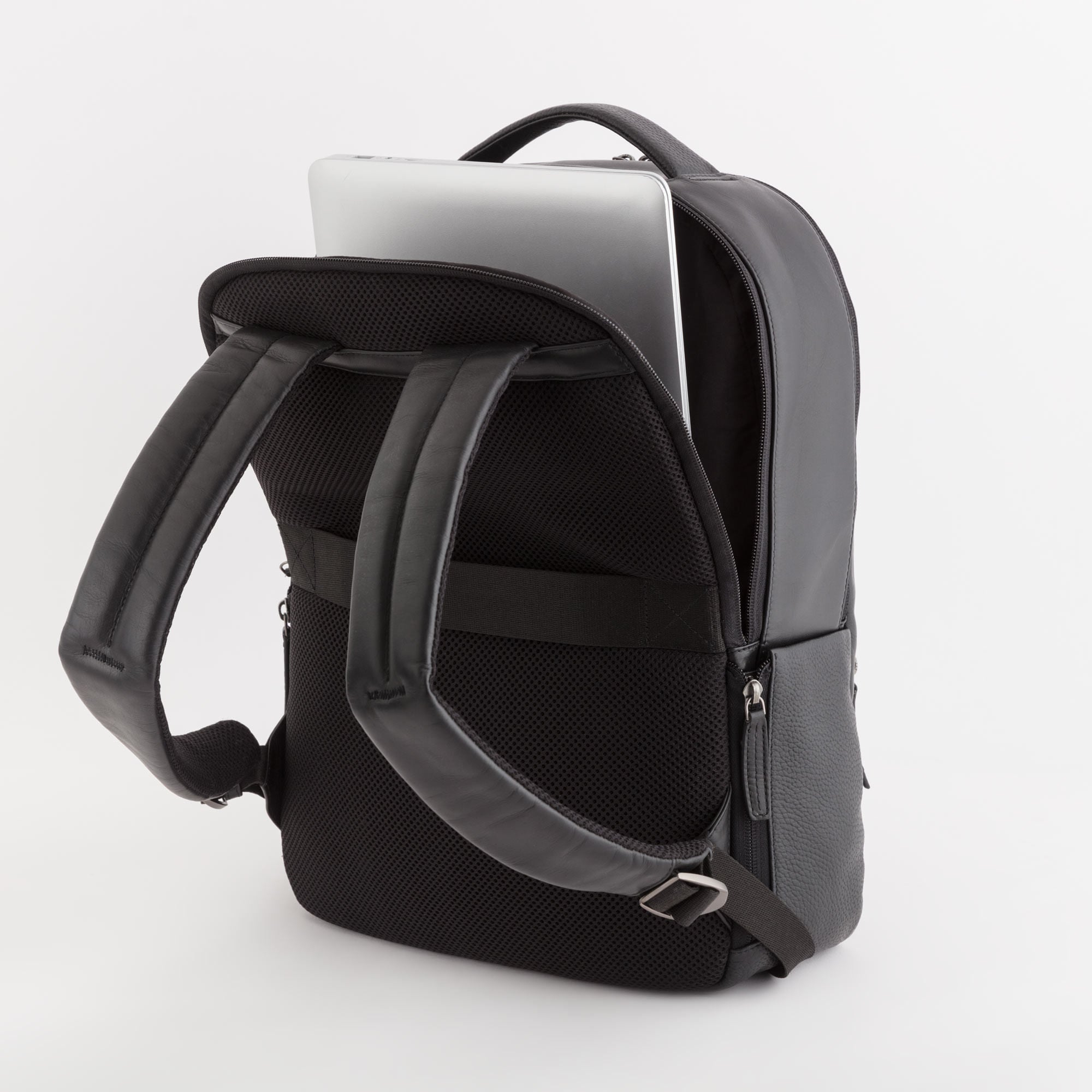 Carpisa Backpack - Meet Pro – BPD0010154500101_02 – BPD00101545
