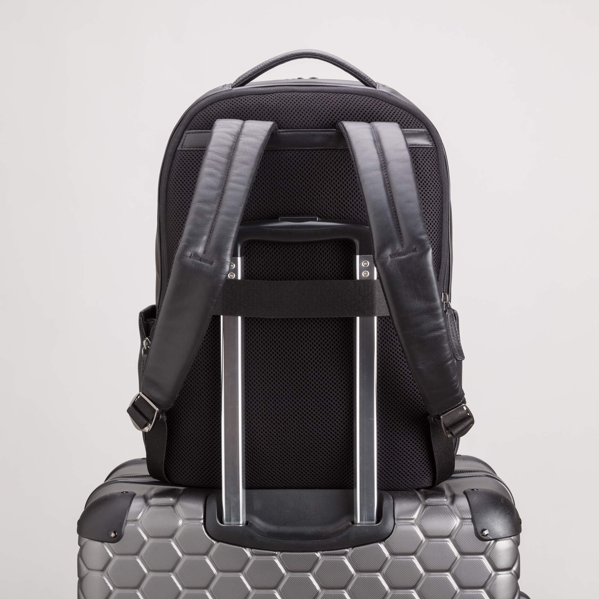 Carpisa Backpack - Meet Pro – BPD0010154500101_03 – BPD00101545
