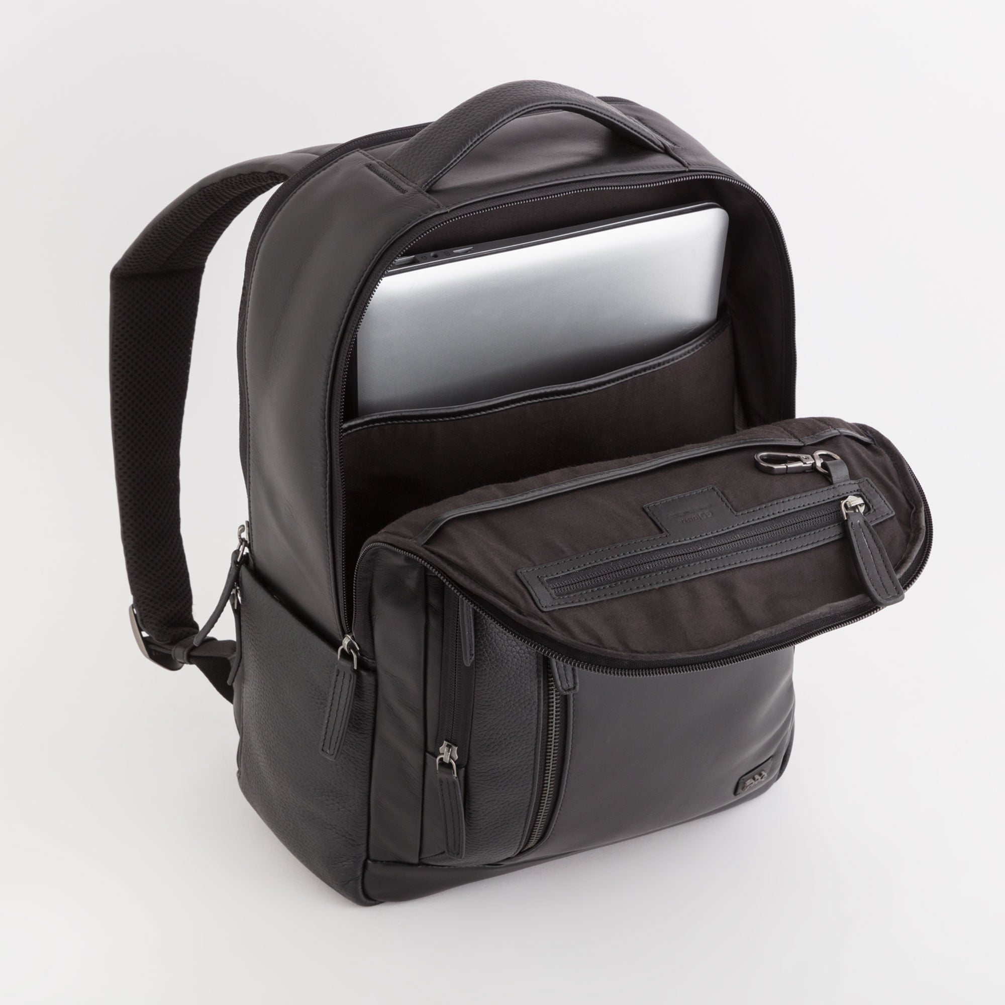 Carpisa Backpack - Meet Pro – BPD0010154500101_04 – BPD00101545