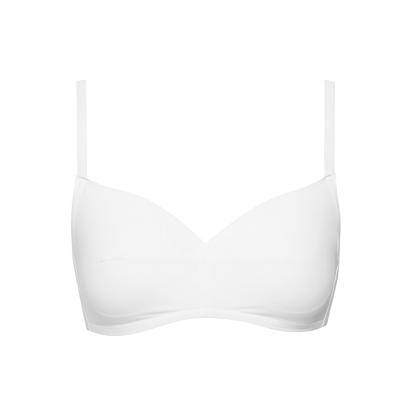Bra in different cup sizes -SCULPT