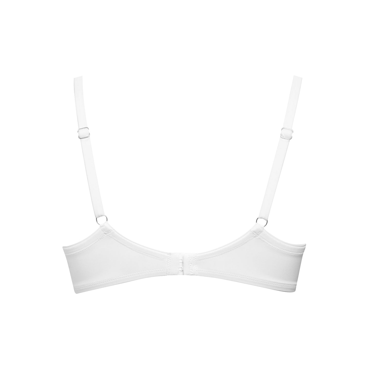 Bra in different cup sizes -SCULPT