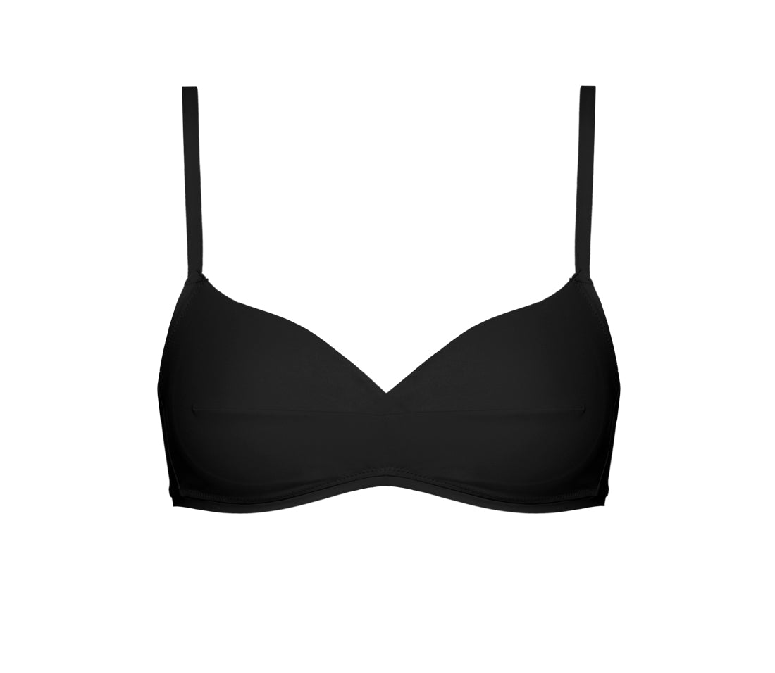 Bra in different cup sizes -SCULPT