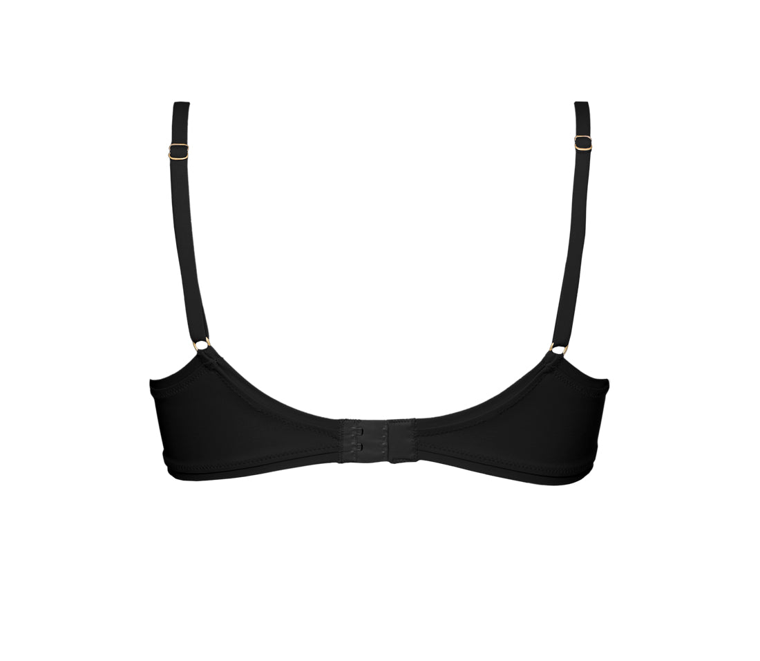 Bra in different cup sizes -SCULPT