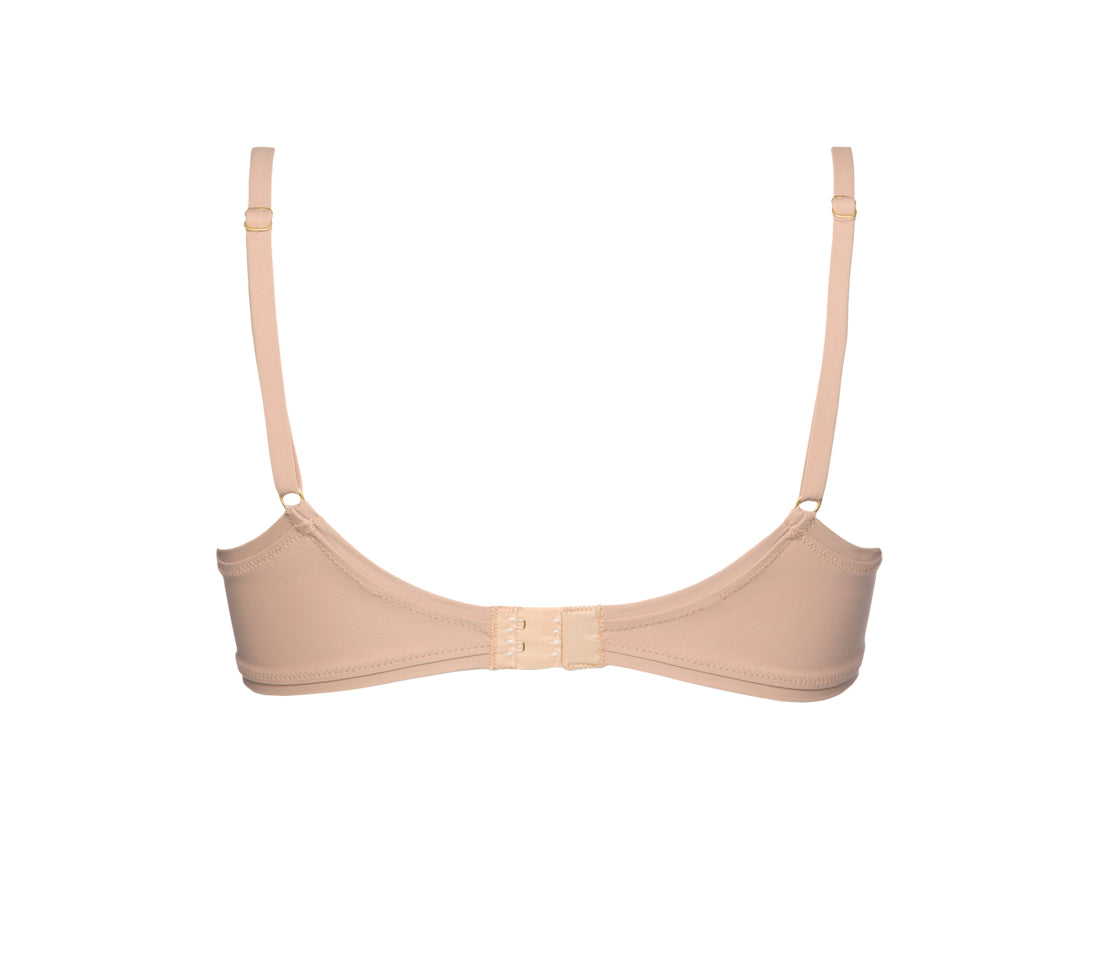 Bra in different cup sizes -SCULPT
