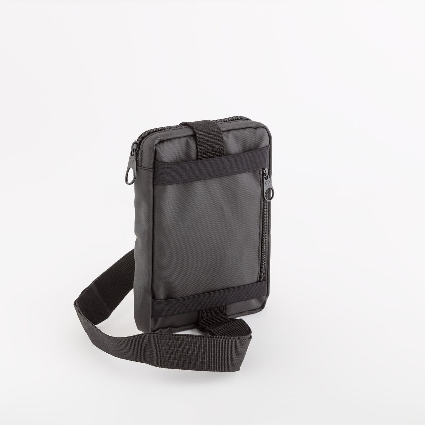 Carpisa Single Strap Bag - MOVE TRAVEL – BSA7170594200101_02 – BSA71705942