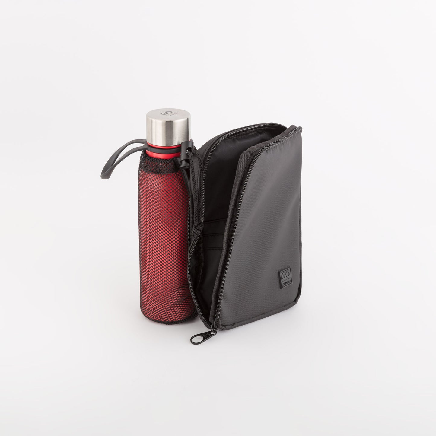 Carpisa Single Strap Bag - MOVE TRAVEL – BSA7170594200101_03 – BSA71705942