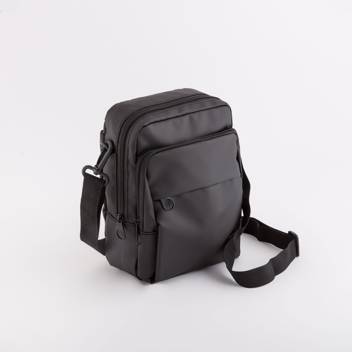 Move travel accessories bags - Unisex