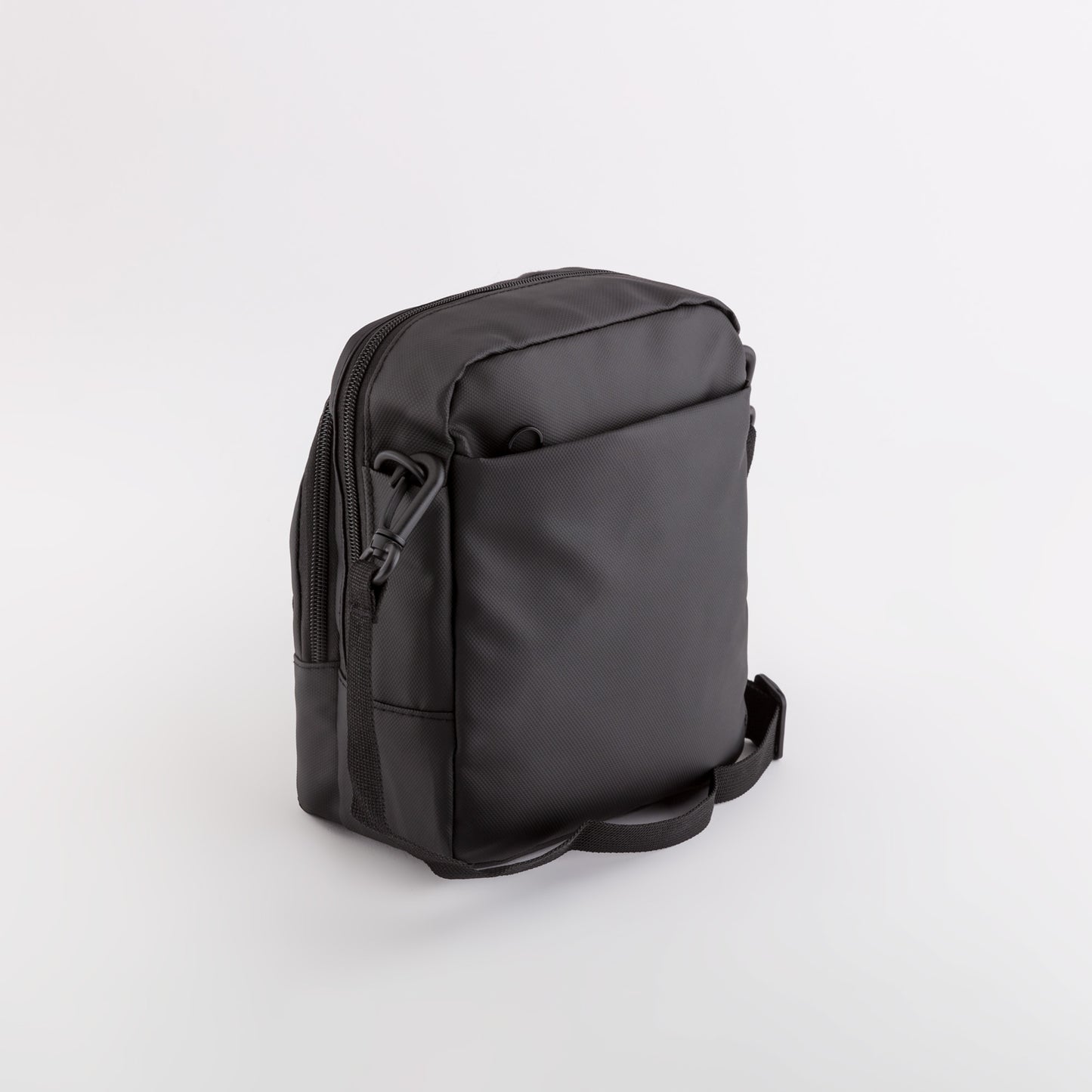 Move travel accessories bags - Unisex