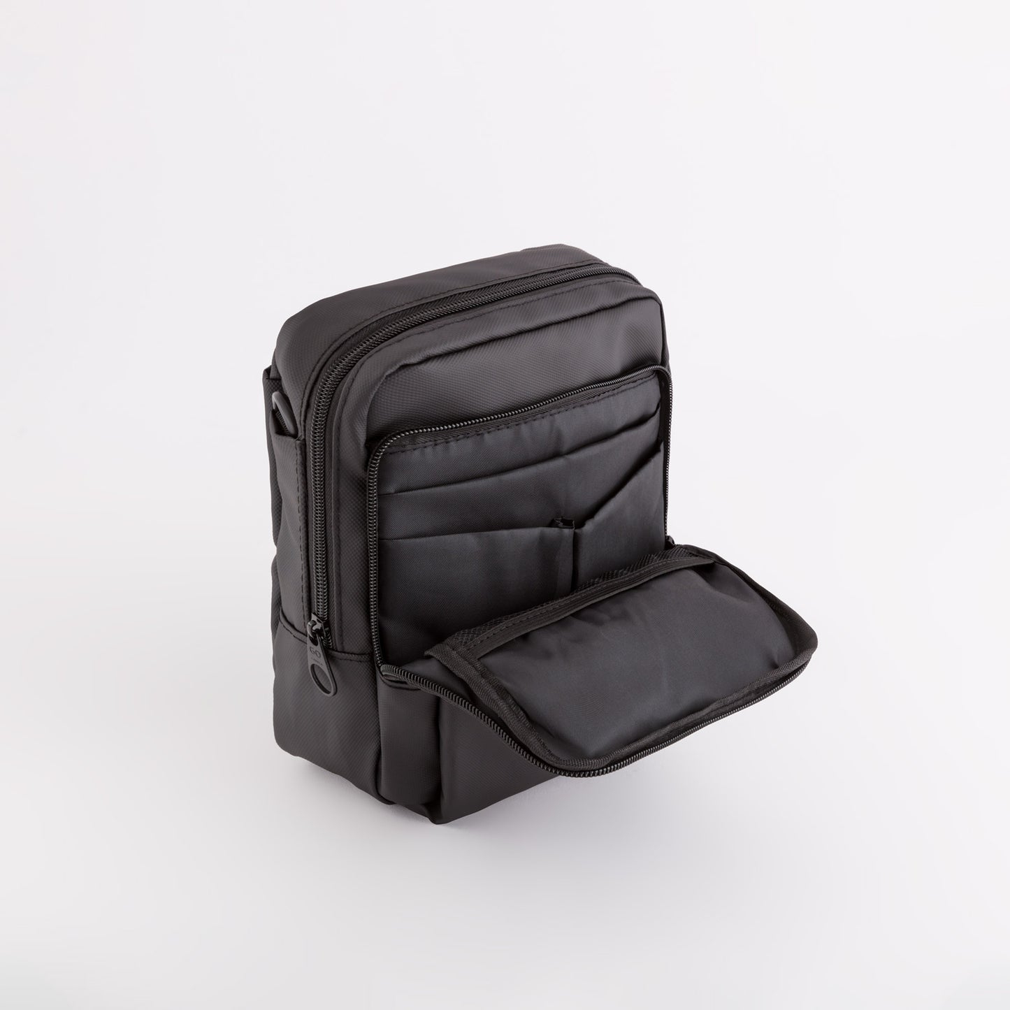 Move travel accessories bags - Unisex