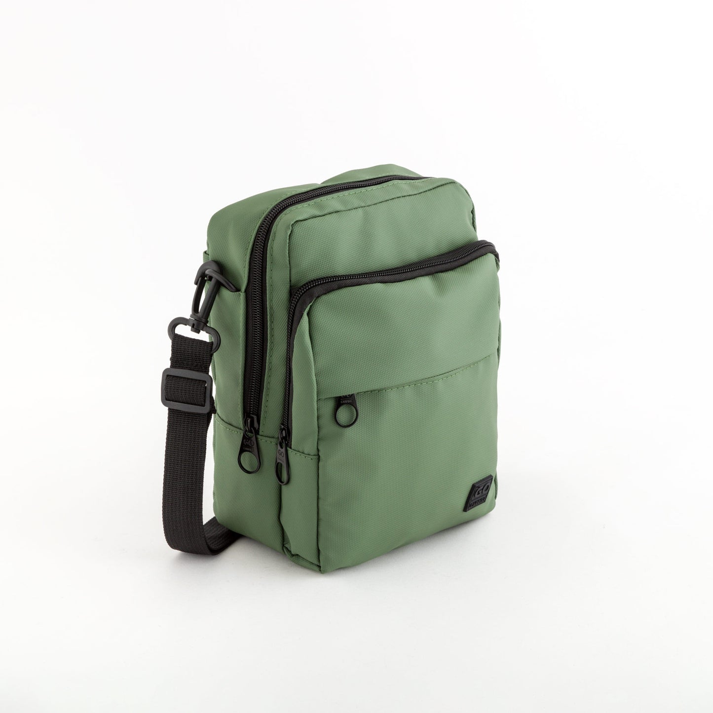 Carpisa Small Crossbody Bag - Move Travel – BSA7170694231301_01_basechild – BSA71706942