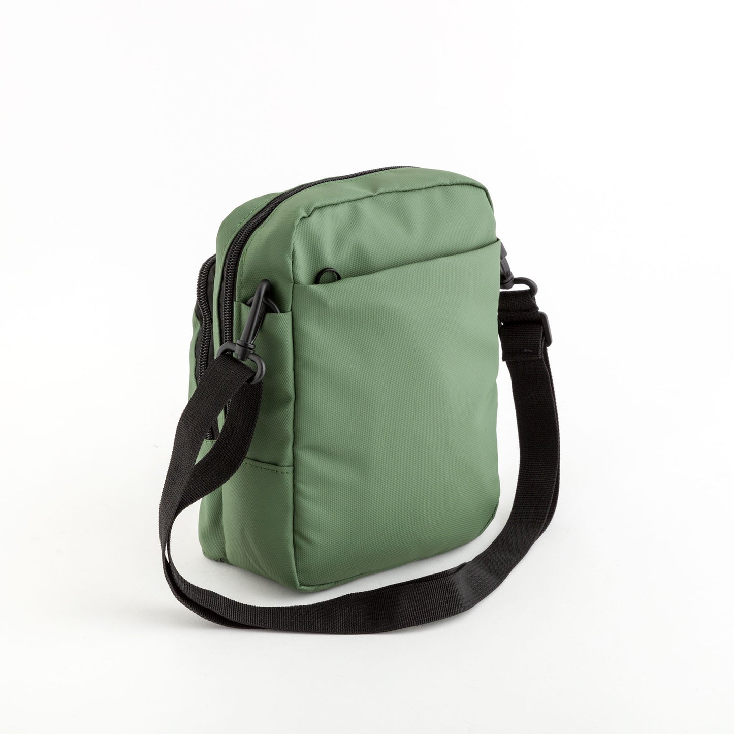 Carpisa Small Crossbody Bag - Move Travel – BSA7170694231301_02 – BSA71706942