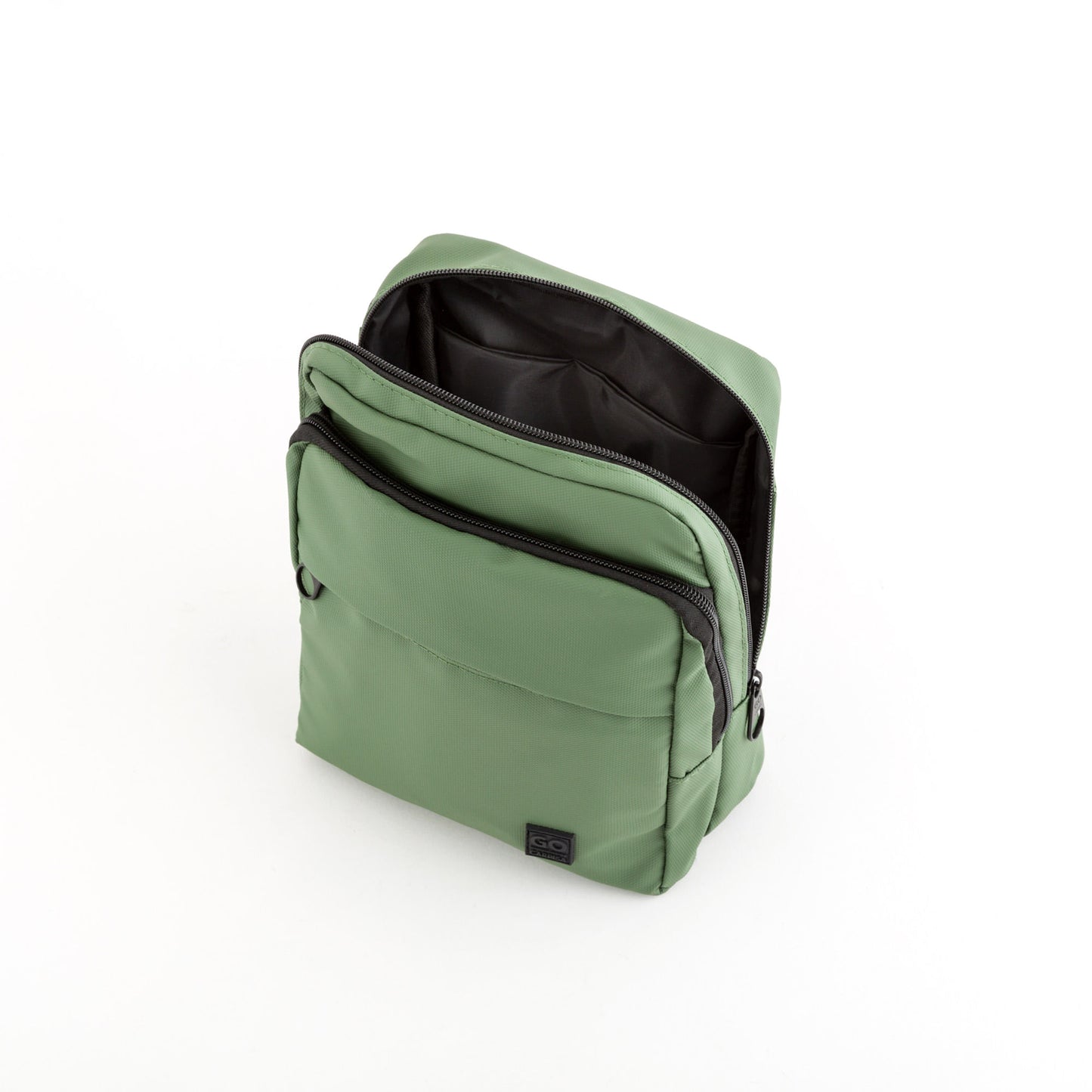 Carpisa Small Crossbody Bag - Move Travel – BSA7170694231301_03 – BSA71706942