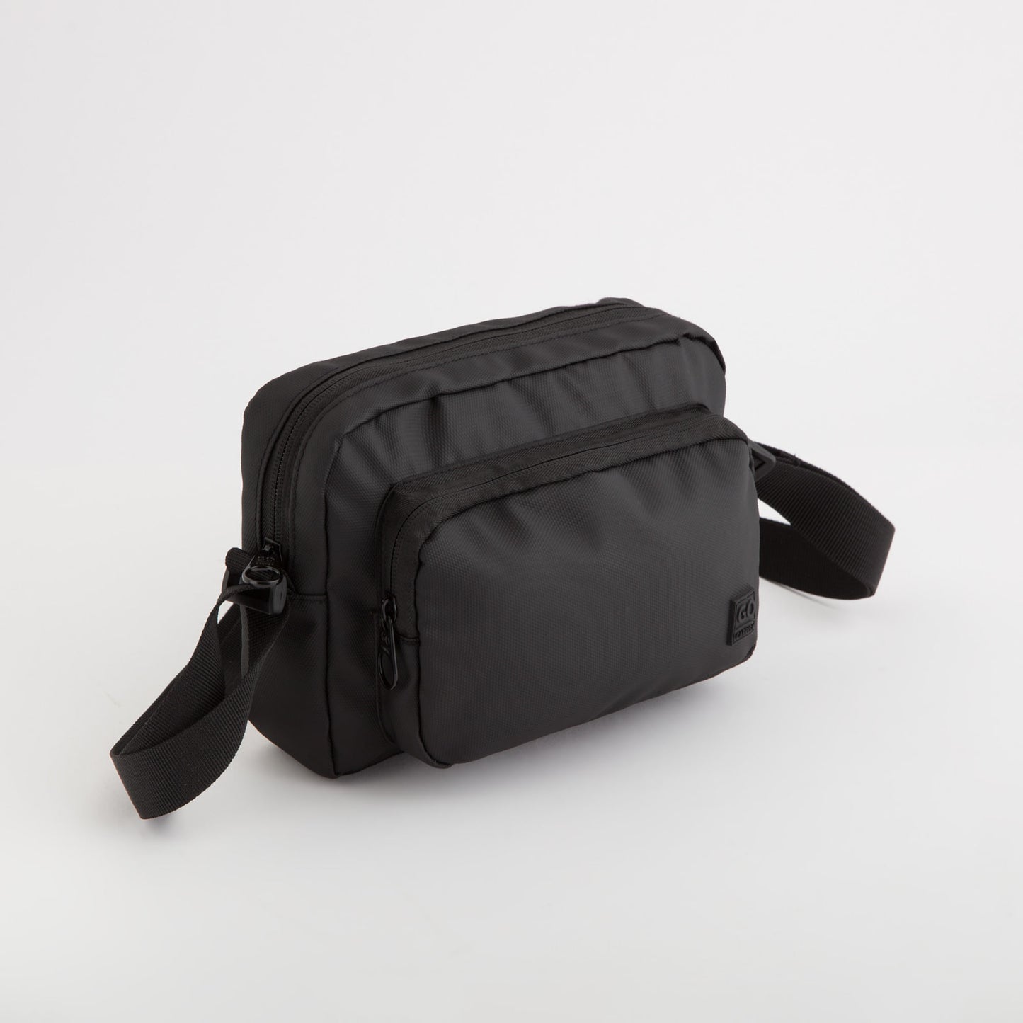 Carpisa Shoulder Bag - Move Travel Accessories – BSA7170994200101_01_basechild – BSA71709942