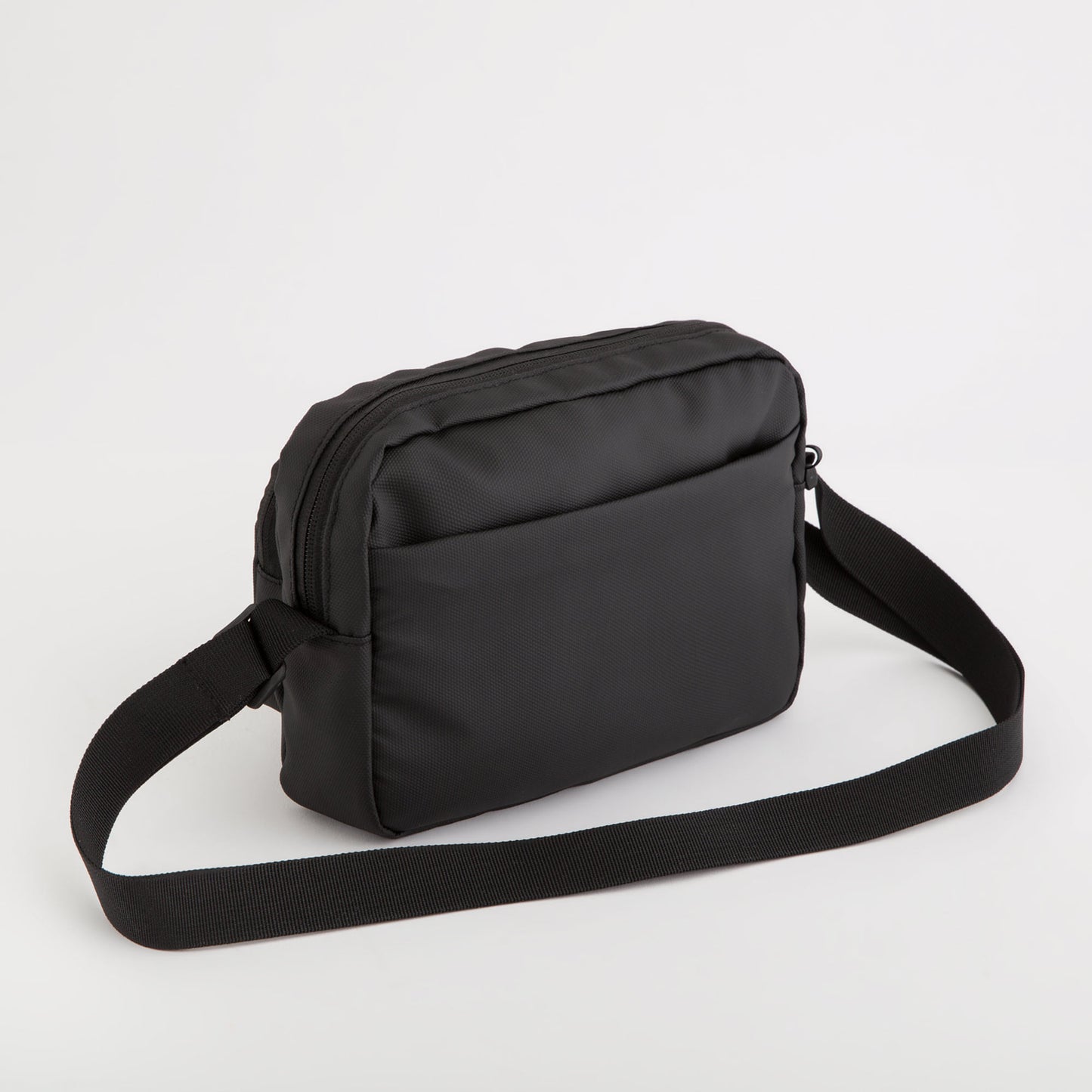 Carpisa Shoulder Bag - Move Travel Accessories – BSA7170994200101_02 – BSA71709942