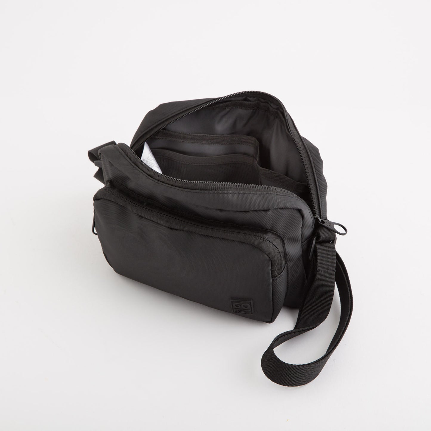 Carpisa Shoulder Bag - Move Travel Accessories – BSA7170994200101_03 – BSA71709942