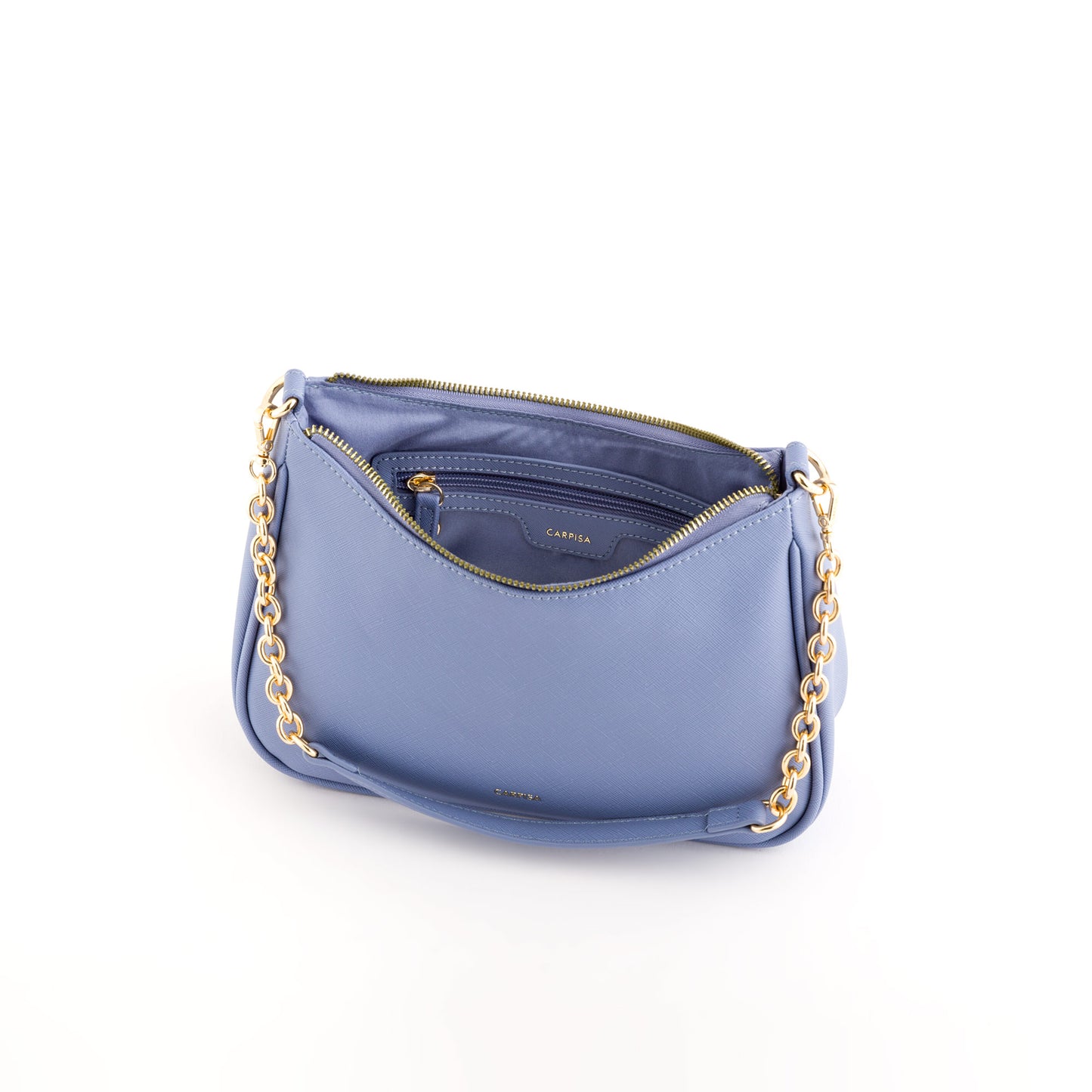 Loto v2 walking bags - Woman