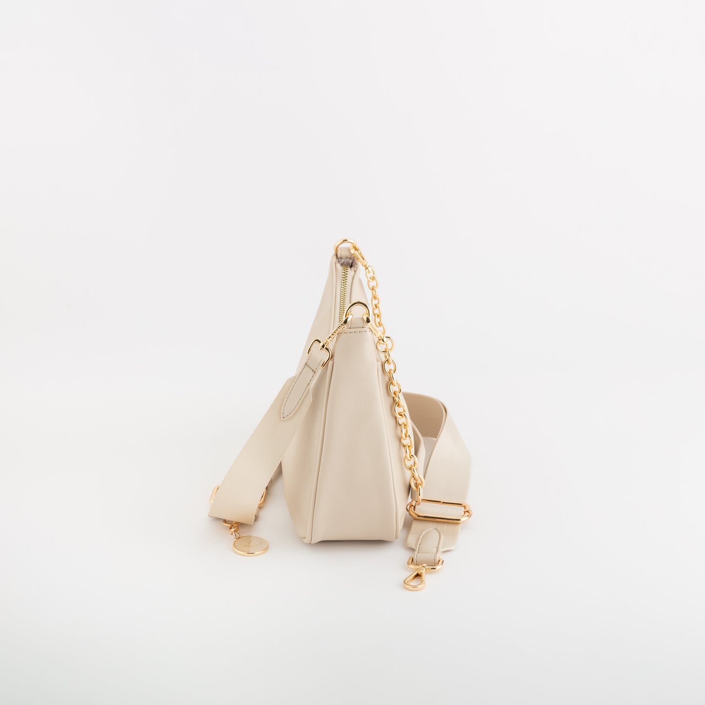 Loto v2 walking bags - Woman