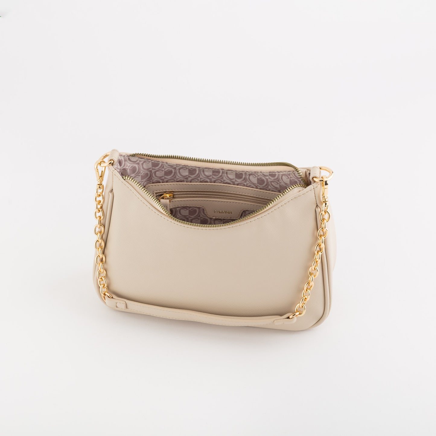 Loto v2 walking bags - Woman
