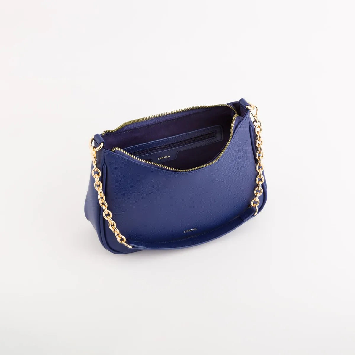 Loto v2 walking bags - Woman