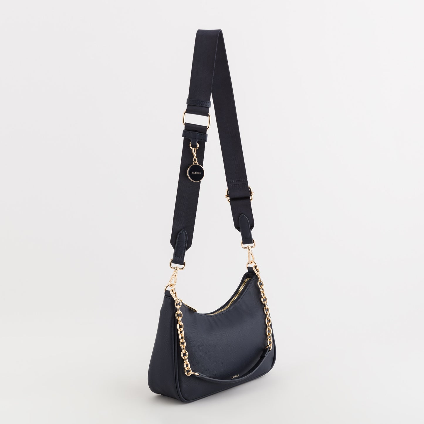 Loto v2 walking bags - Woman