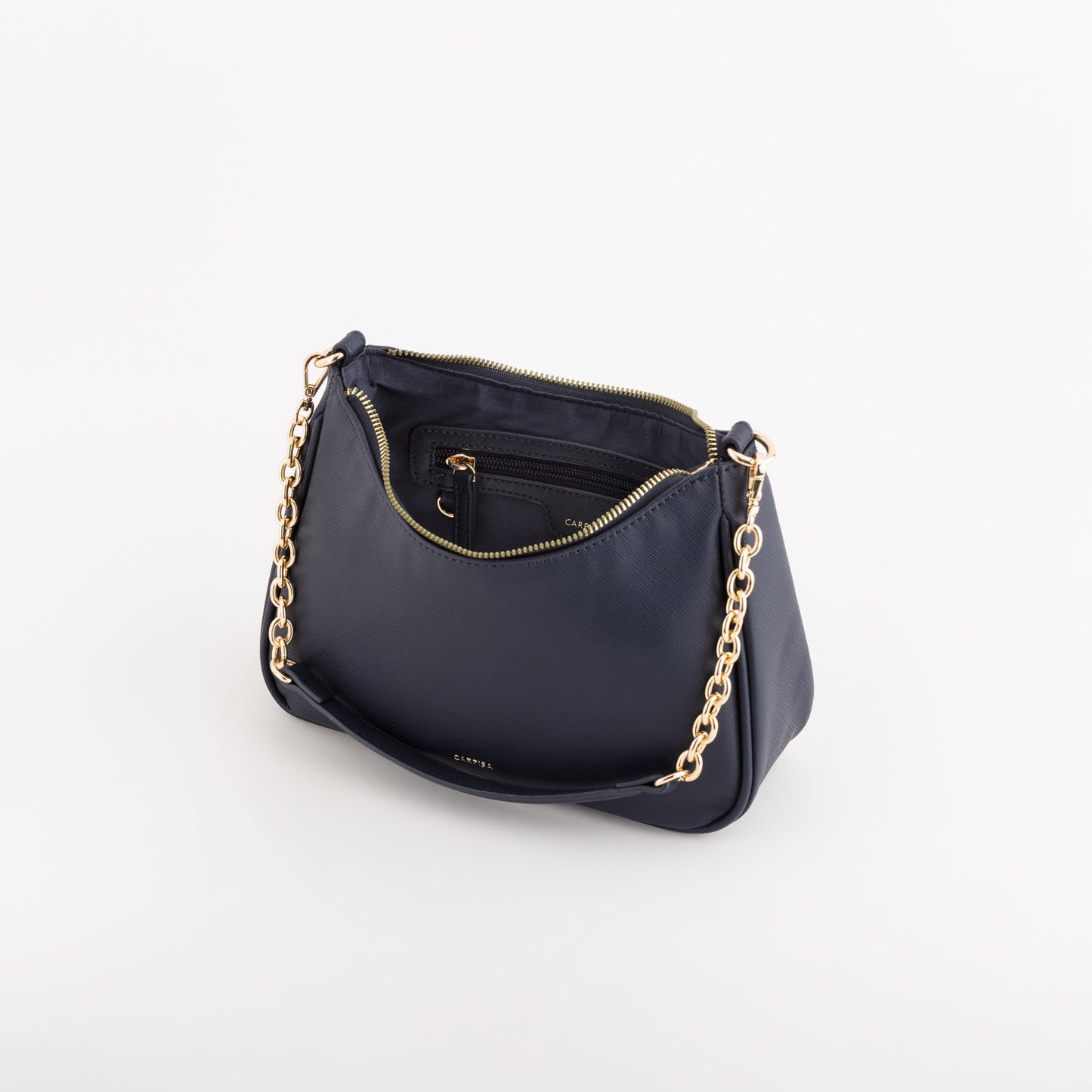 Loto v2 walking bags - Woman