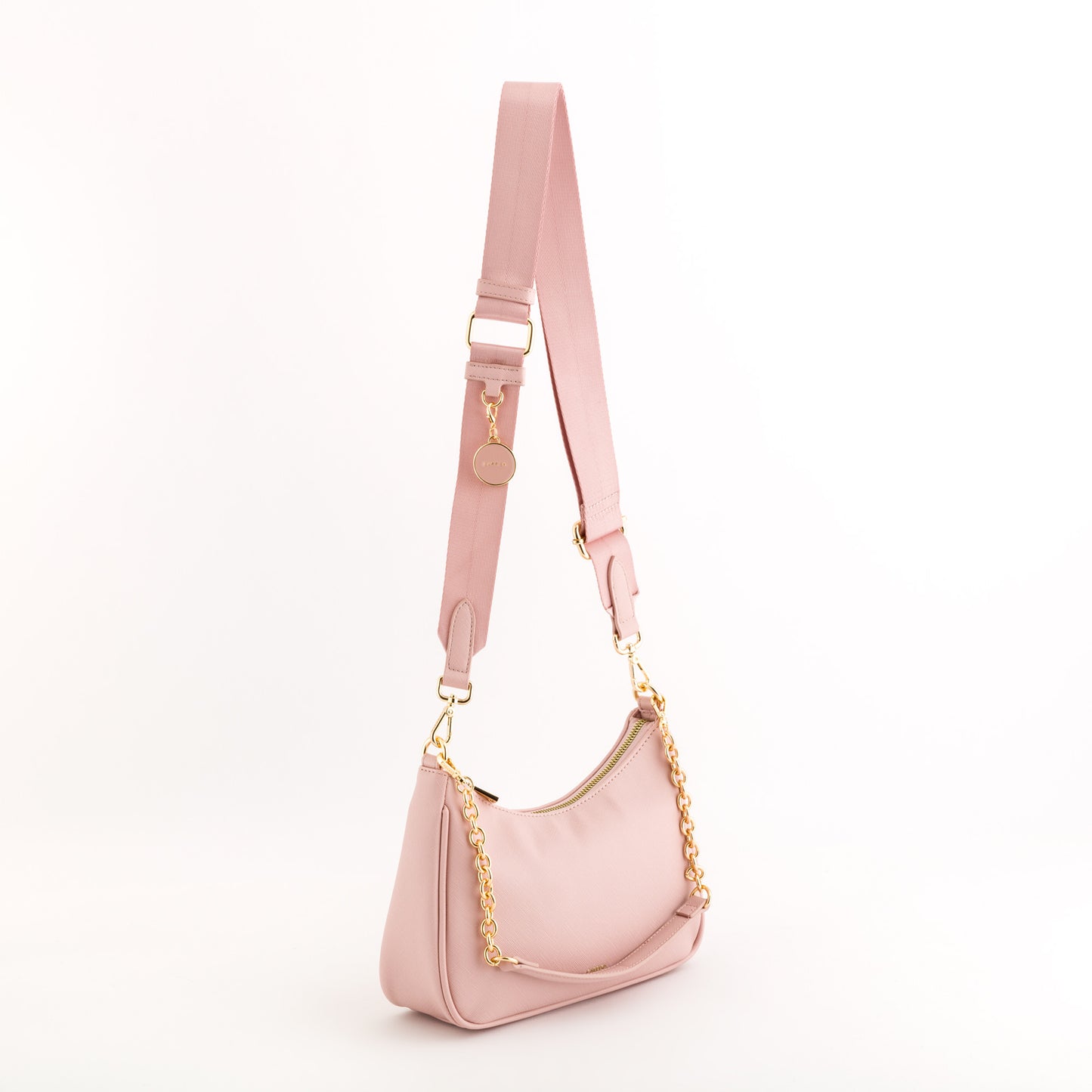 Loto v2 walking bags - Woman
