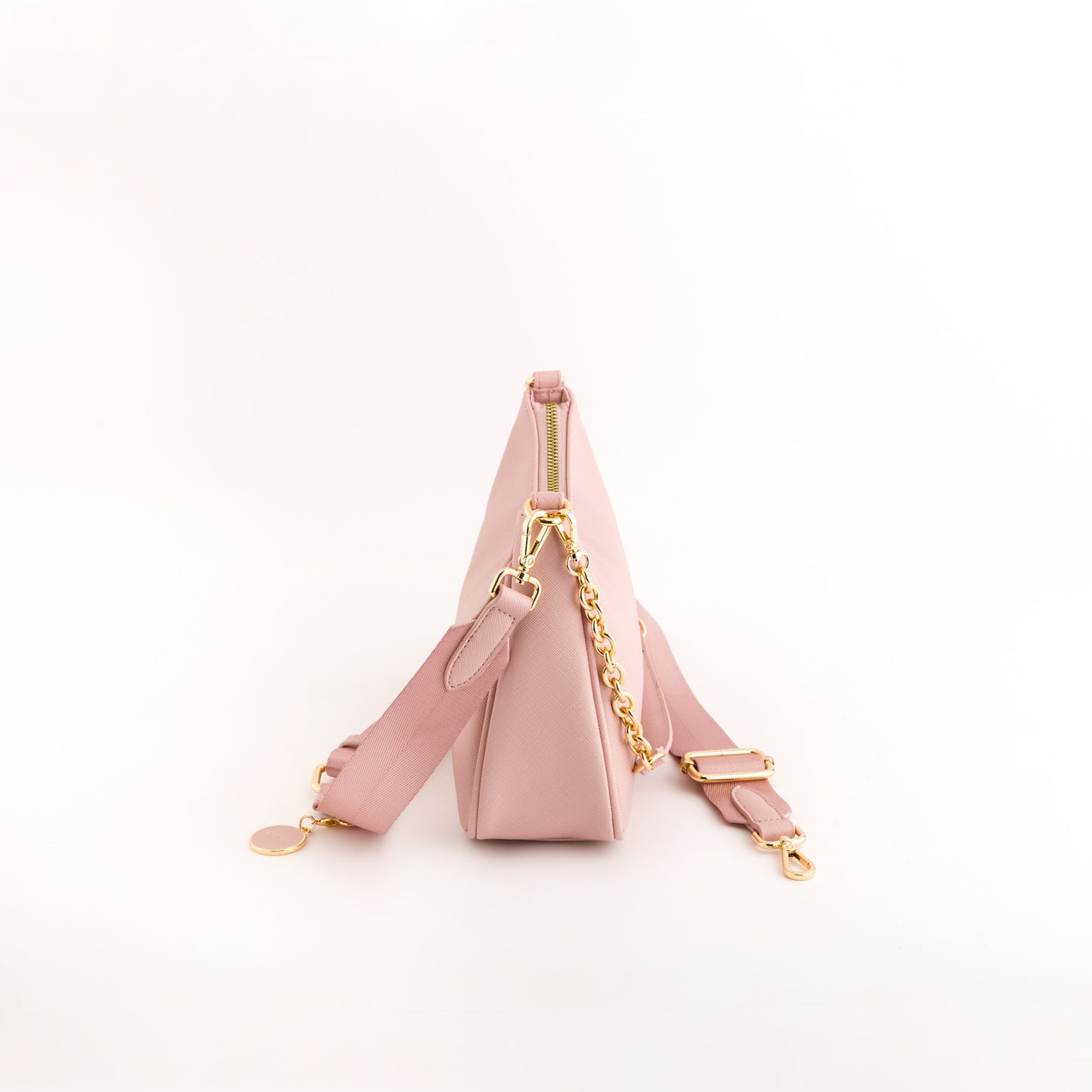 Loto v2 walking bags - Woman