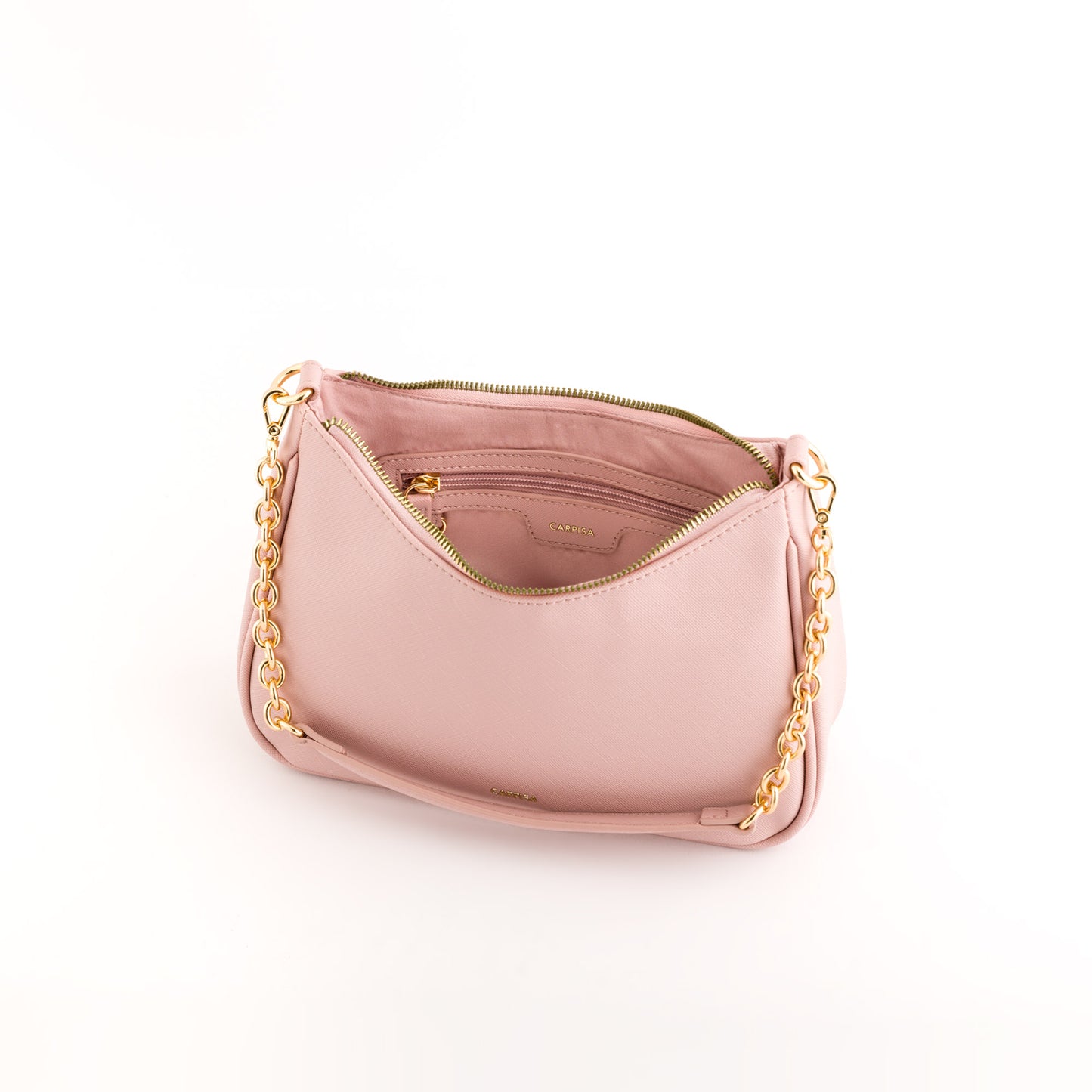 Loto v2 walking bags - Woman