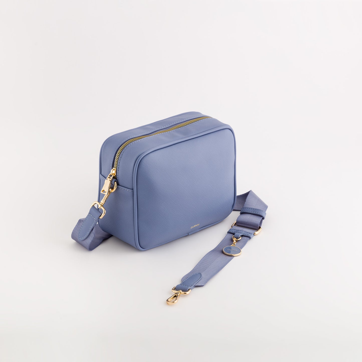 Loto v2 walking bags - Woman