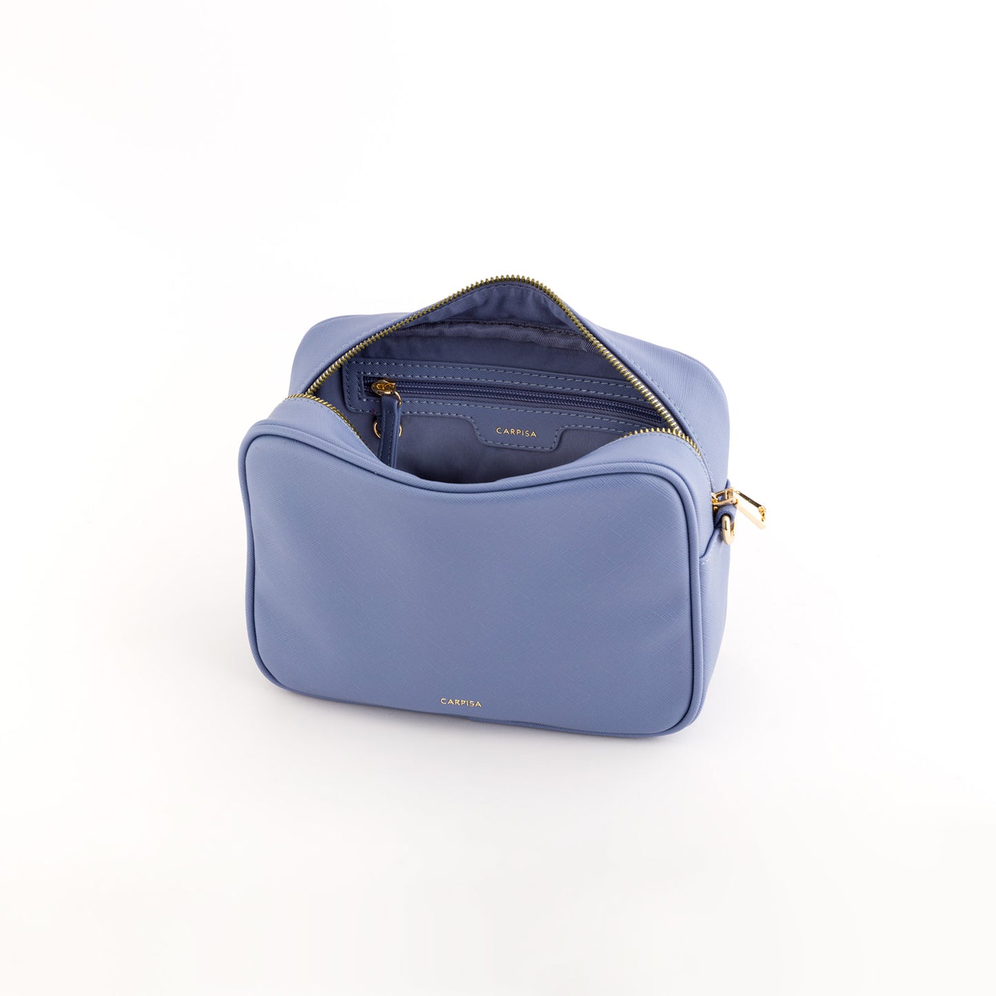 Loto v2 walking bags - Woman