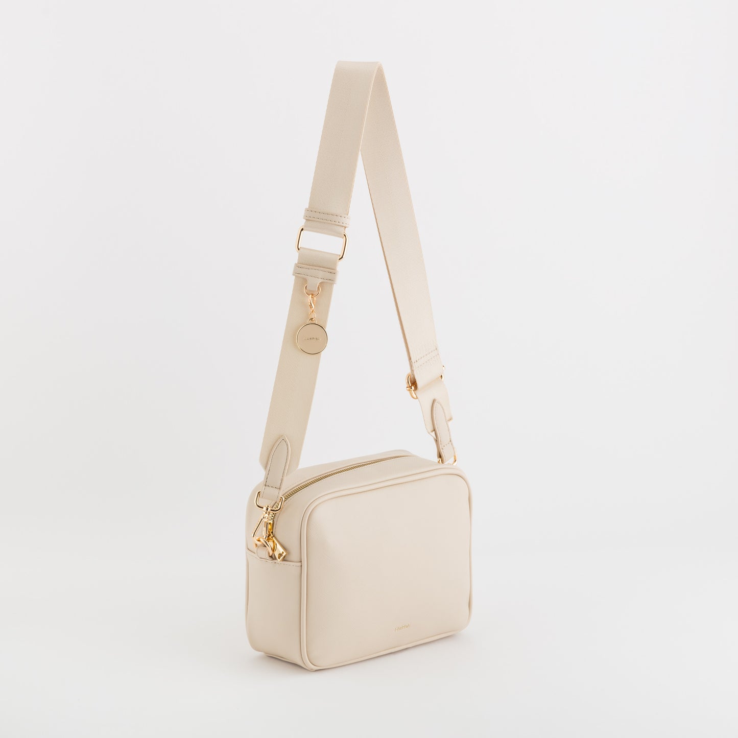 Loto v2 walking bags - Woman