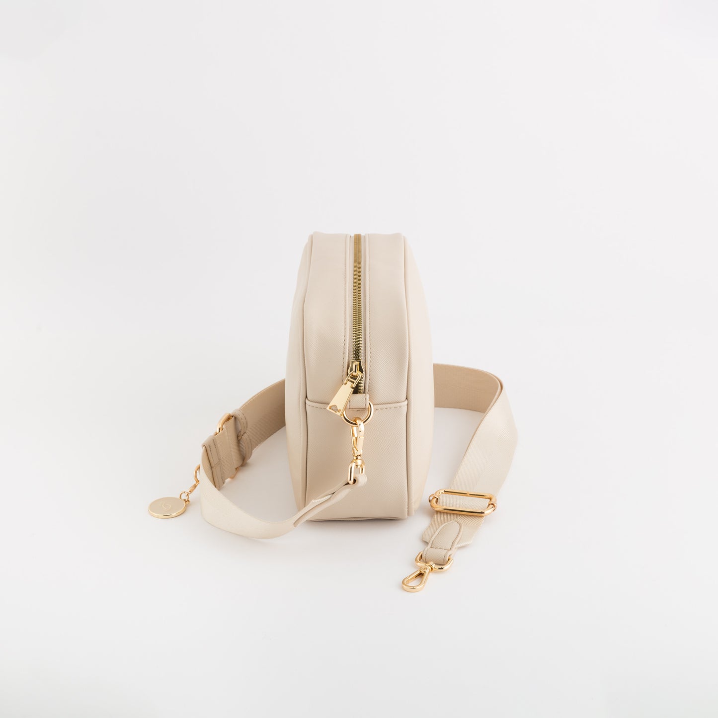 Loto v2 walking bags - Woman