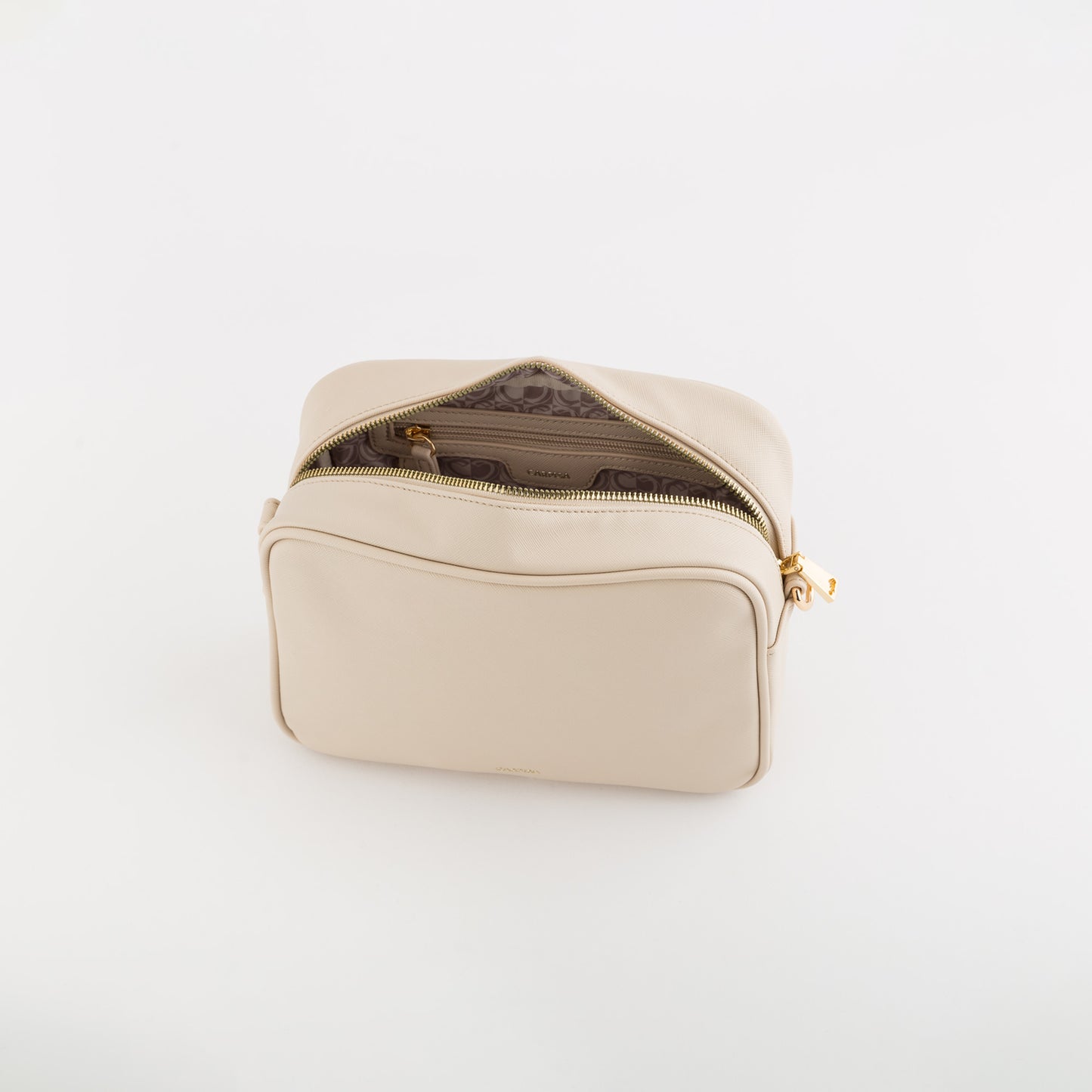 Loto v2 walking bags - Woman