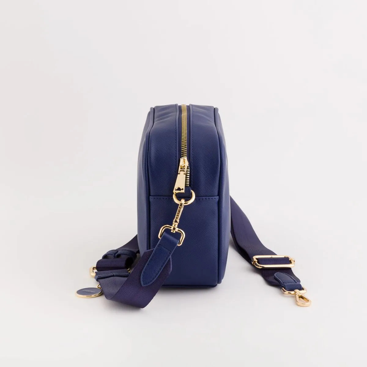 Loto v2 walking bags - Woman