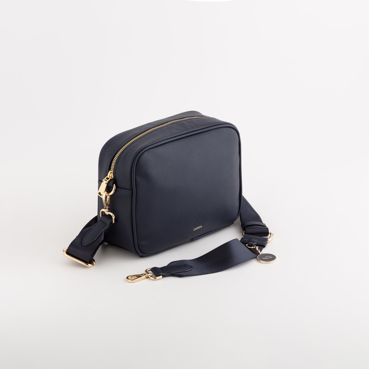 Loto v2 walking bags - Woman