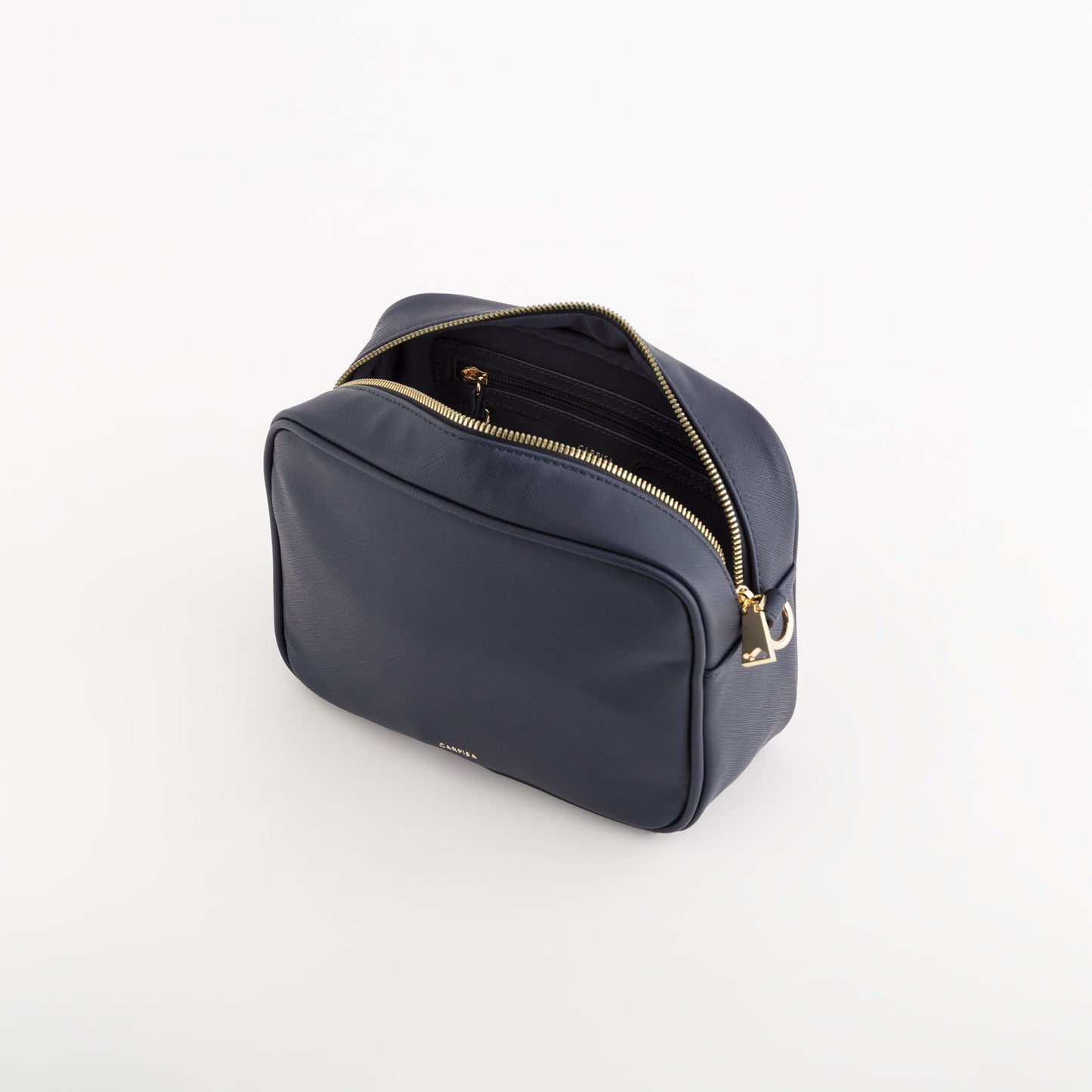 Loto v2 walking bags - Woman