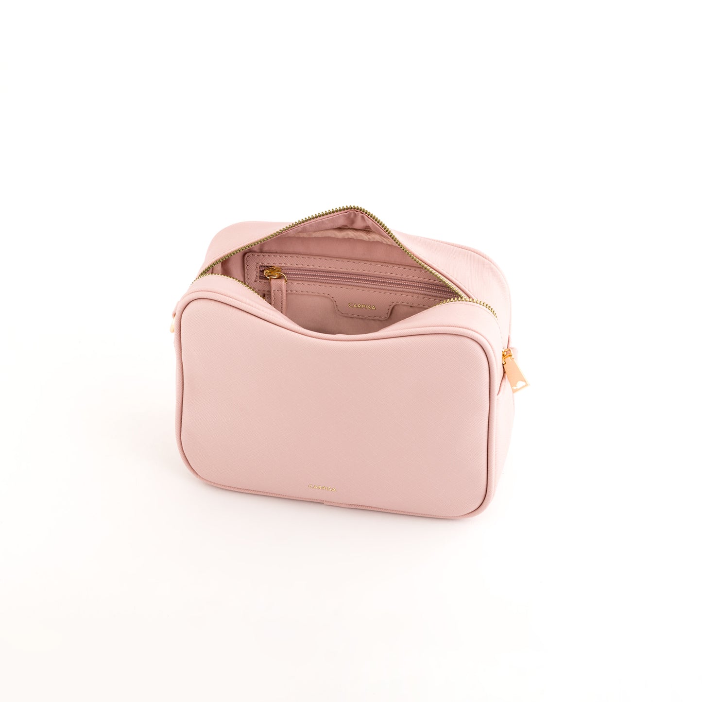 Loto v2 walking bags - Woman