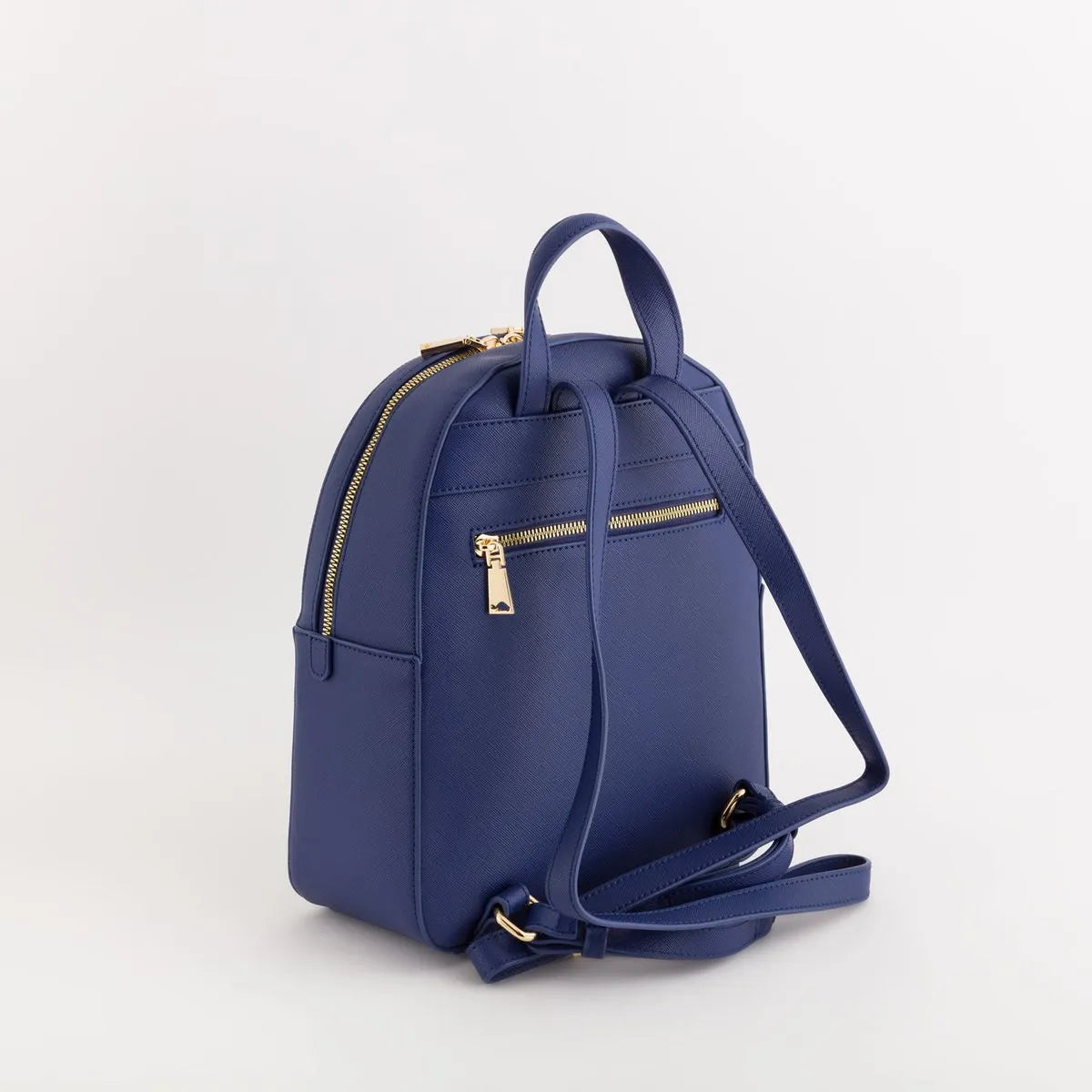 Backpack - Loto v2