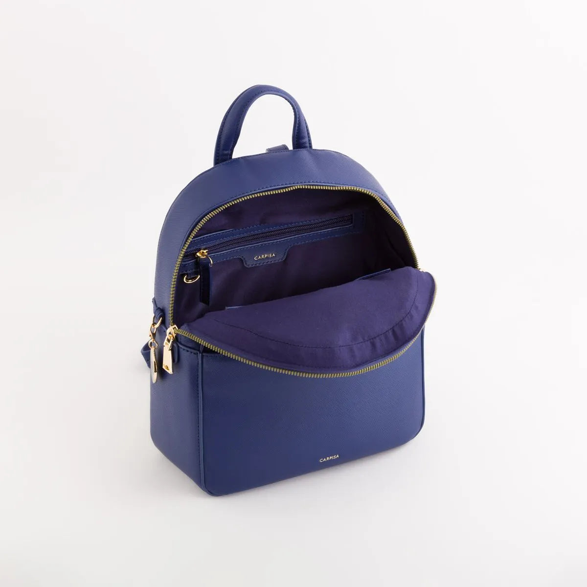 Backpack - Loto v2