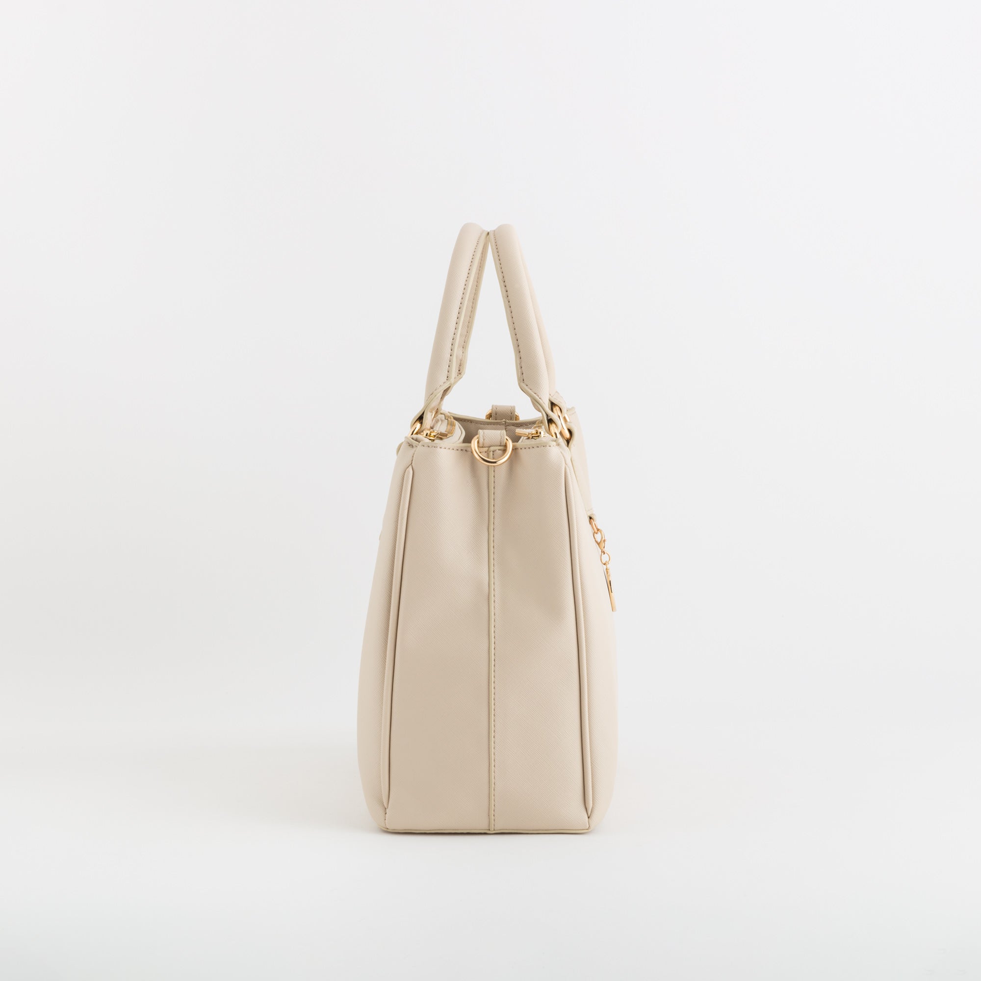 Loto V2 - Women’s Handbag
