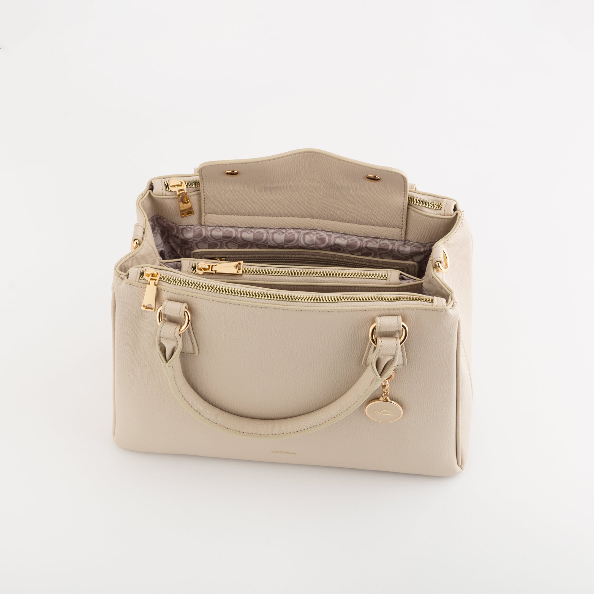 Loto V2 - Women’s Handbag