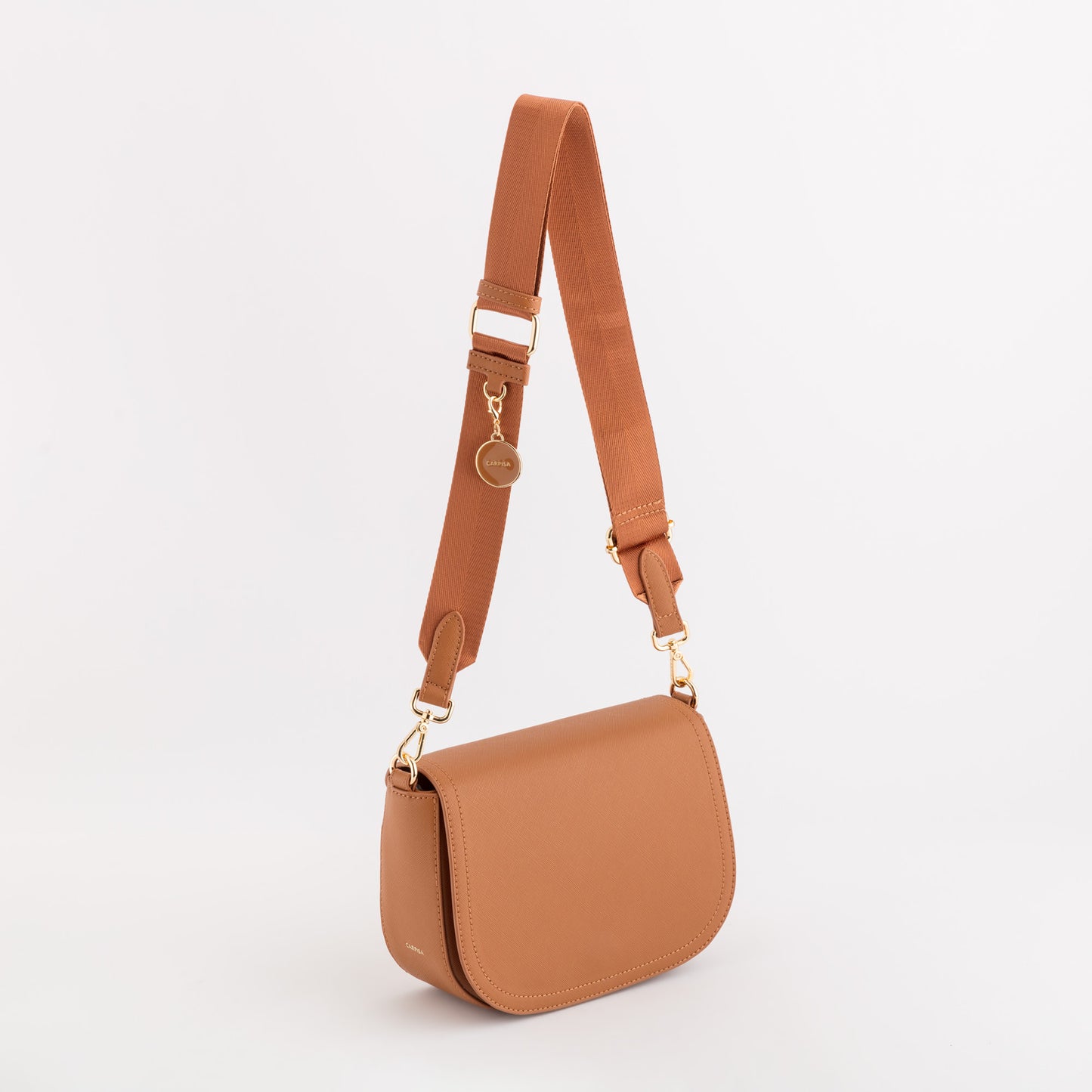 Flap bag - Loto v2