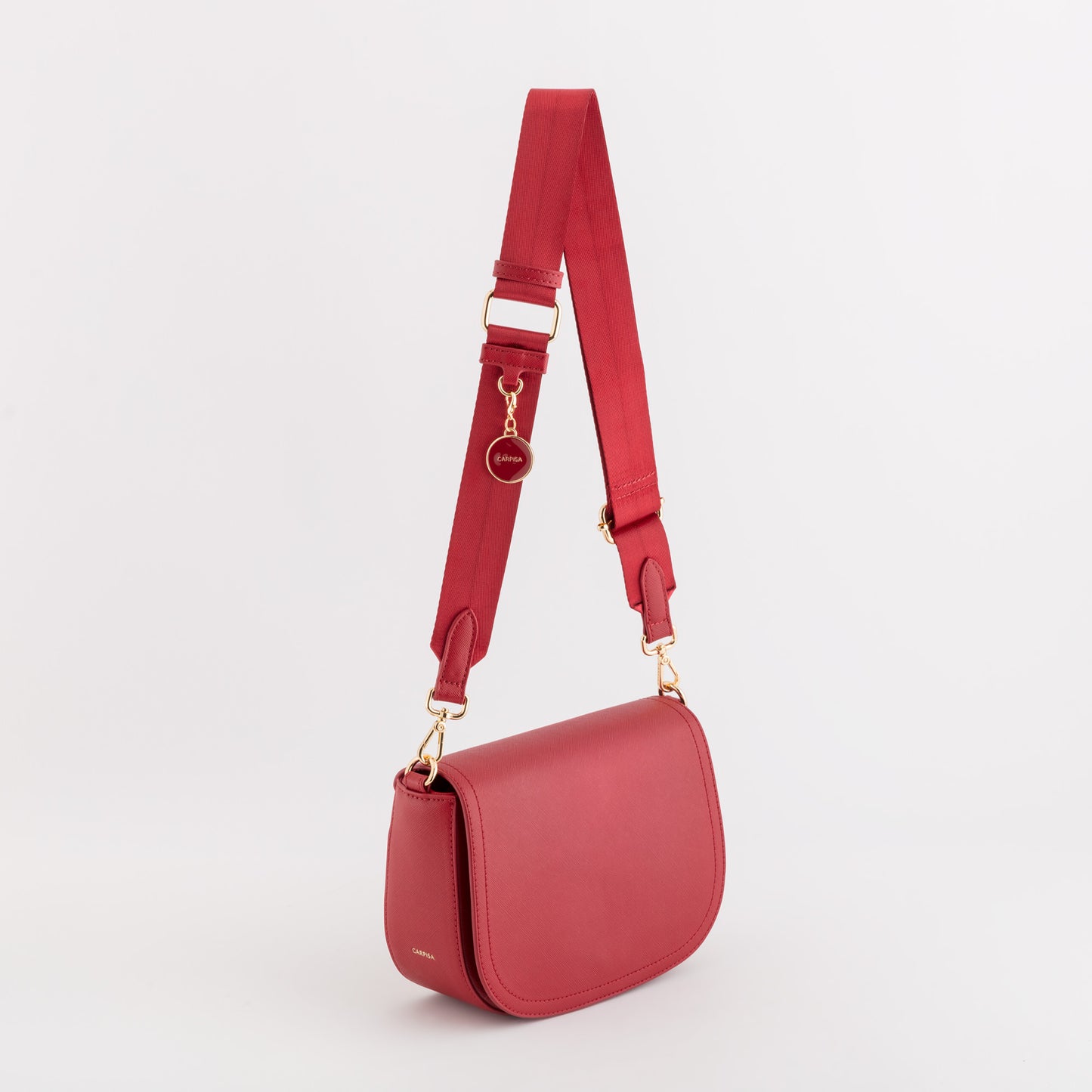 Flap bag - Loto v2