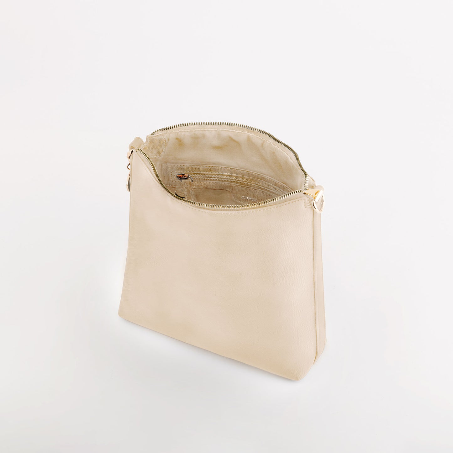 Carpisa Bandoliera Bag - Loto V2 – BSB433109431030102 – BSB43310943