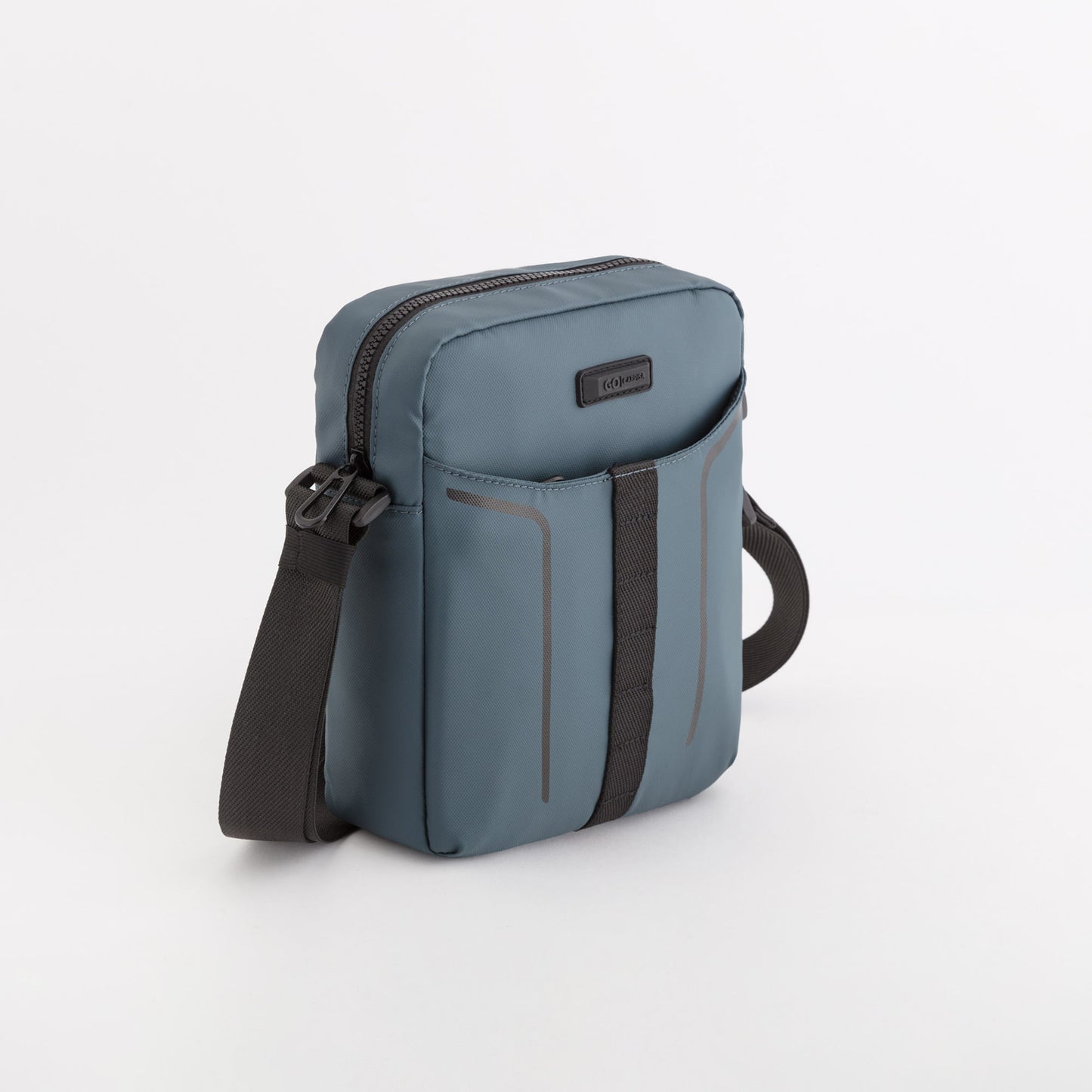 Carpisa Shoulder bag - Urban Move Go – BSB6520744402L01_01_basechild – BSB65207444